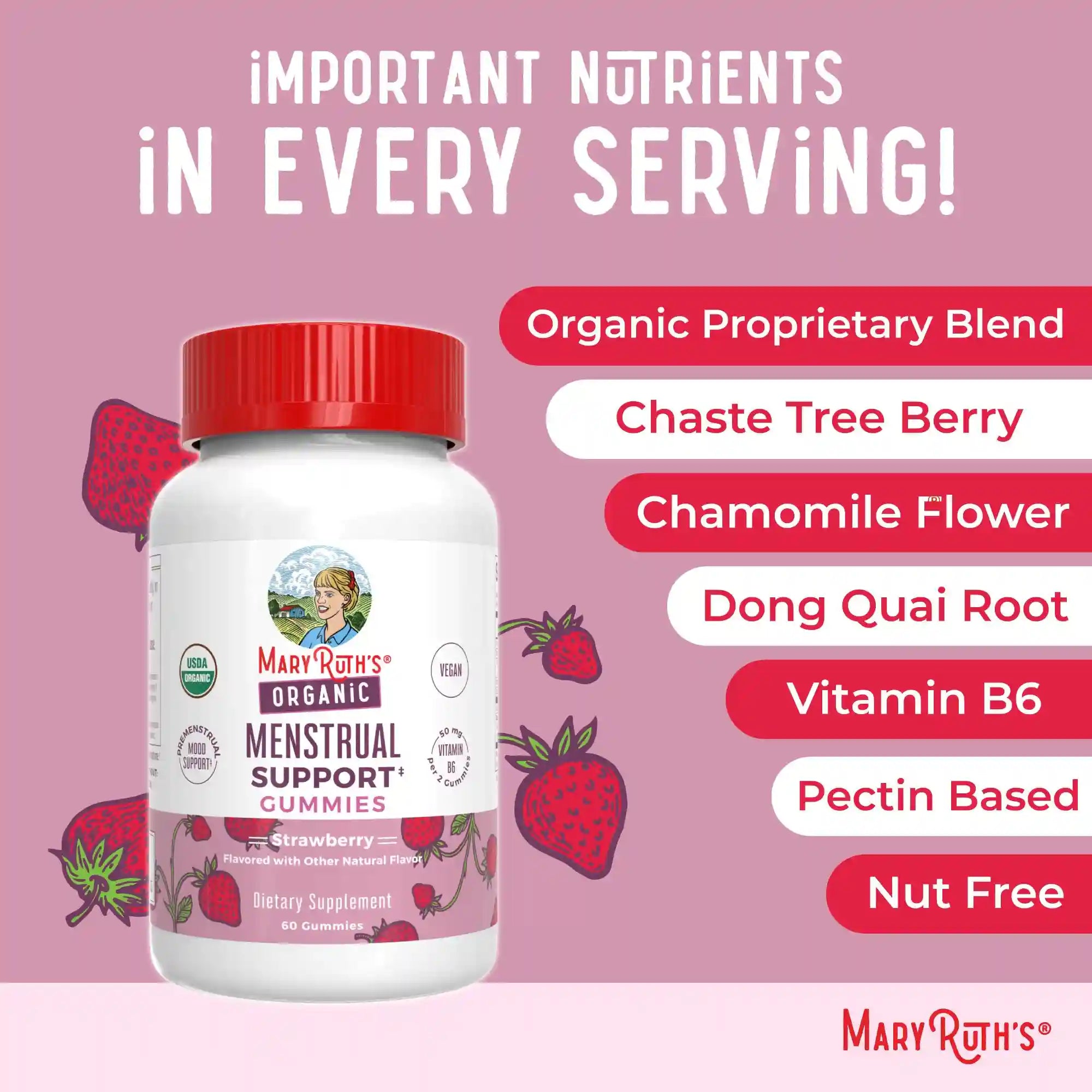 maryruthshops.com