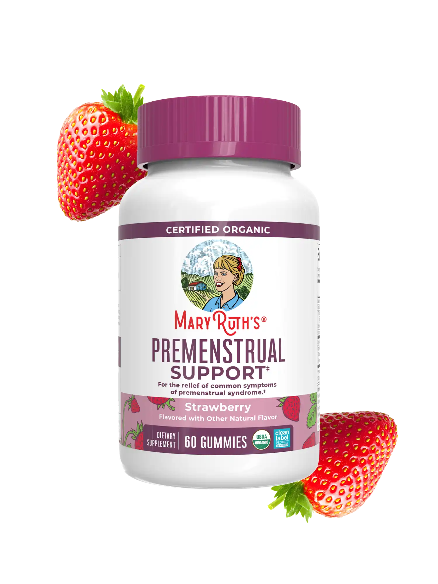 maryruthshops.com