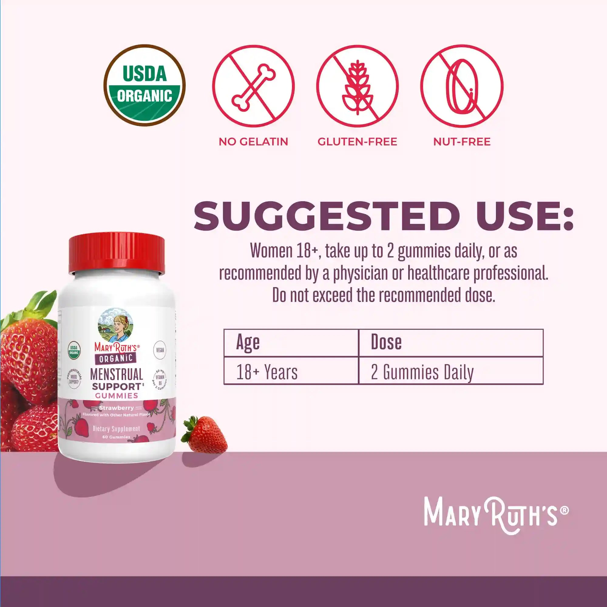 maryruthshops.com