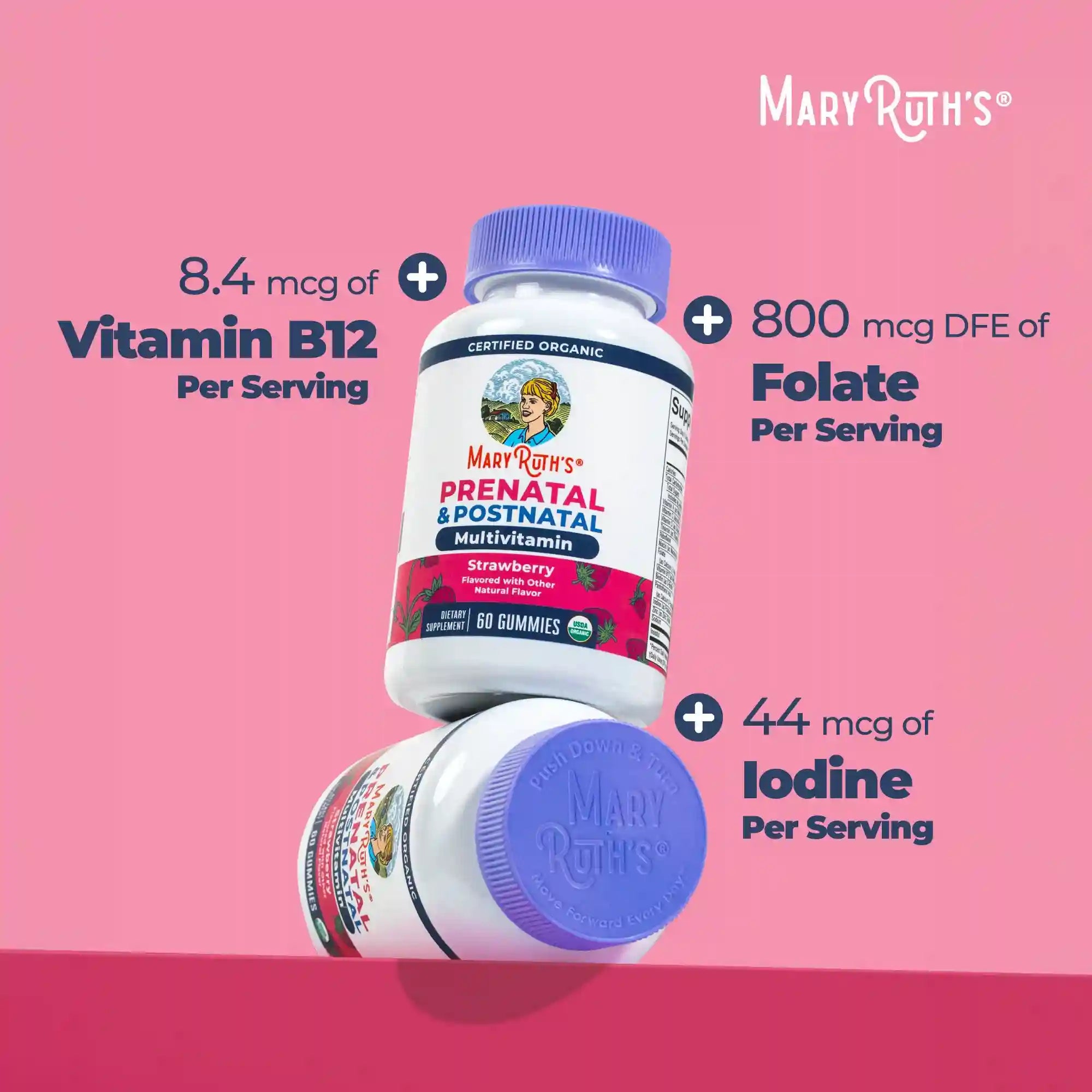 maryruthshops.com