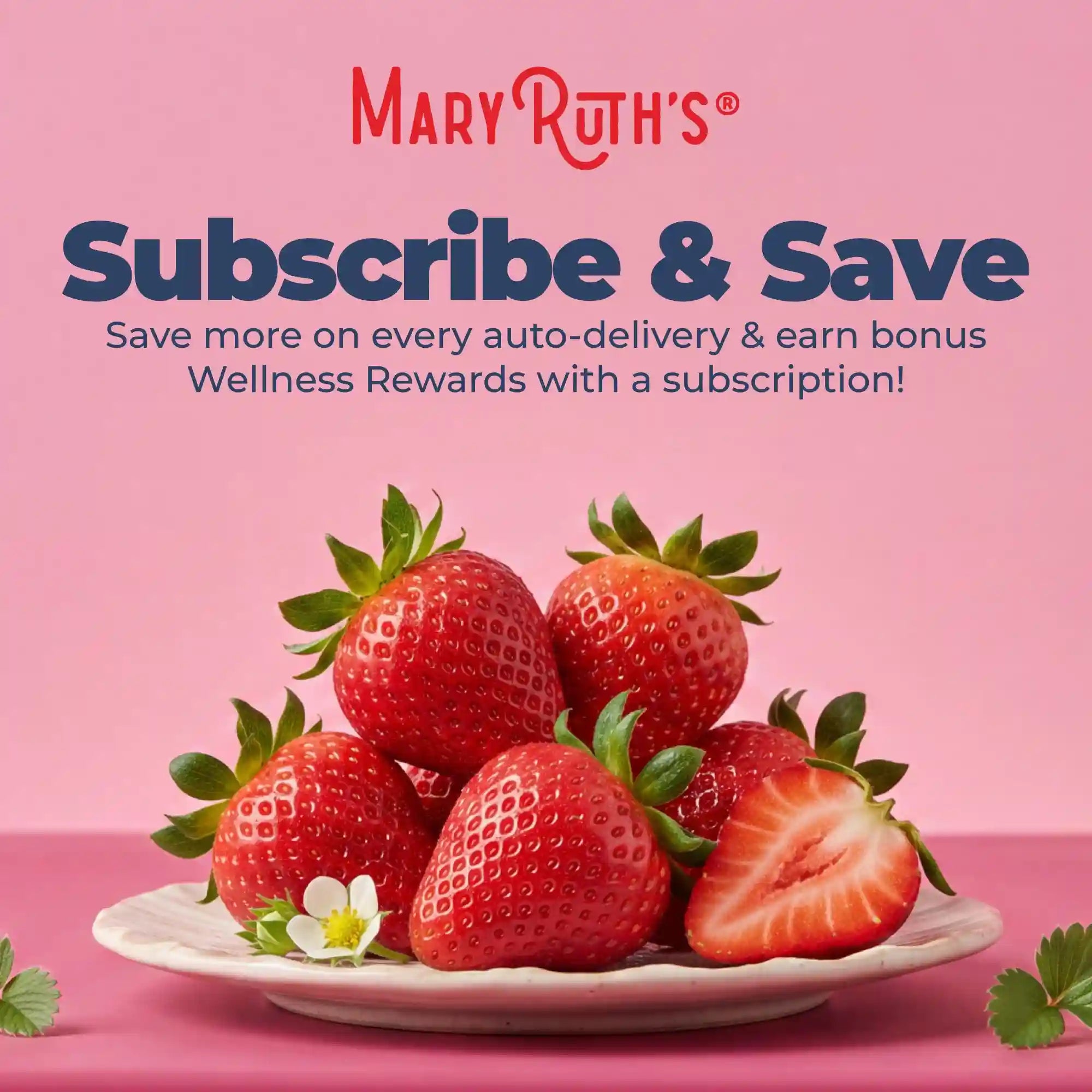 maryruthshops.com