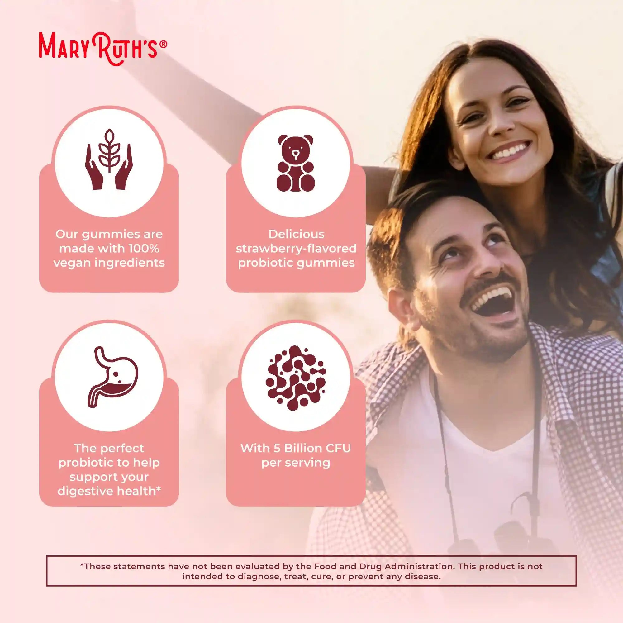 maryruthshops.com