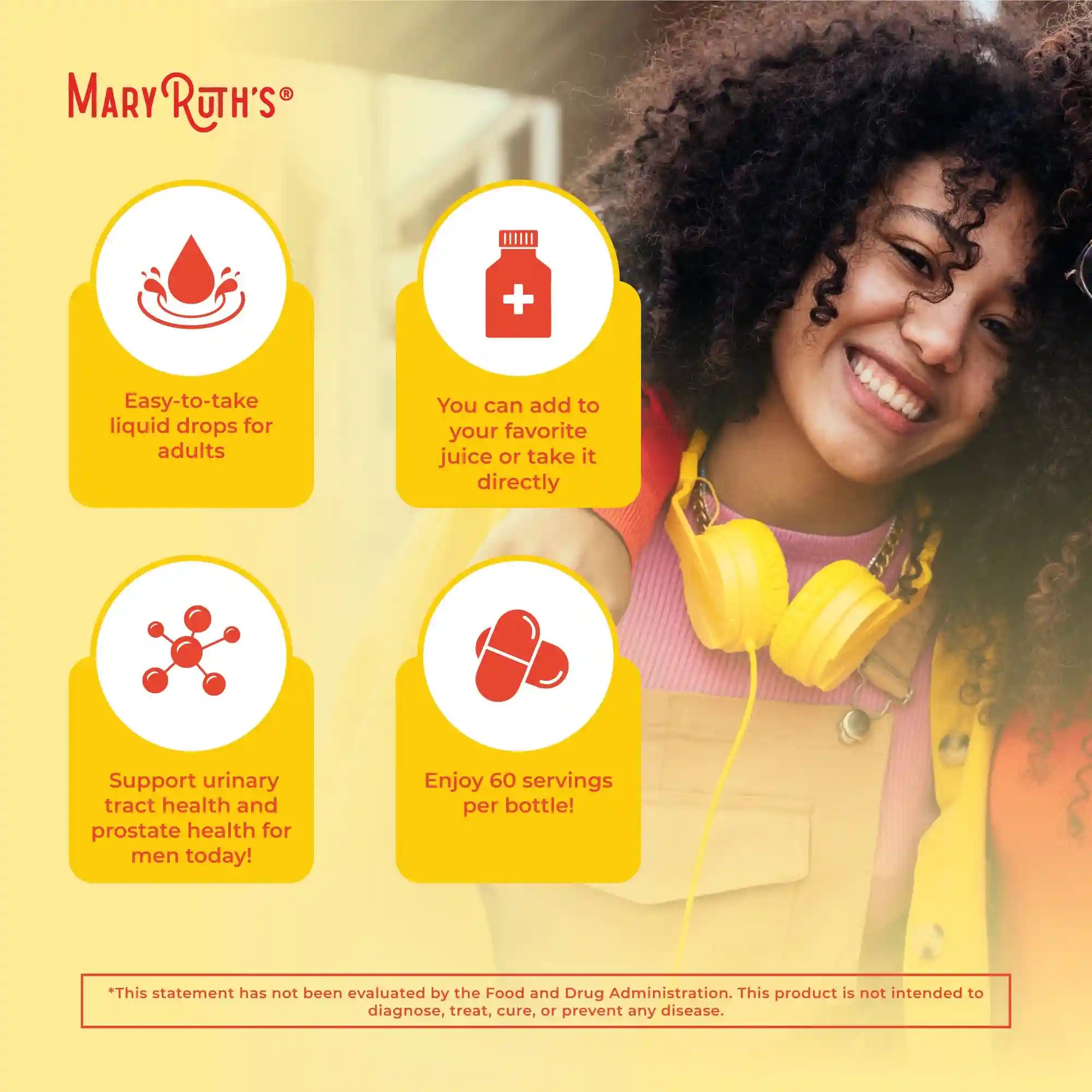 maryruthshops.com