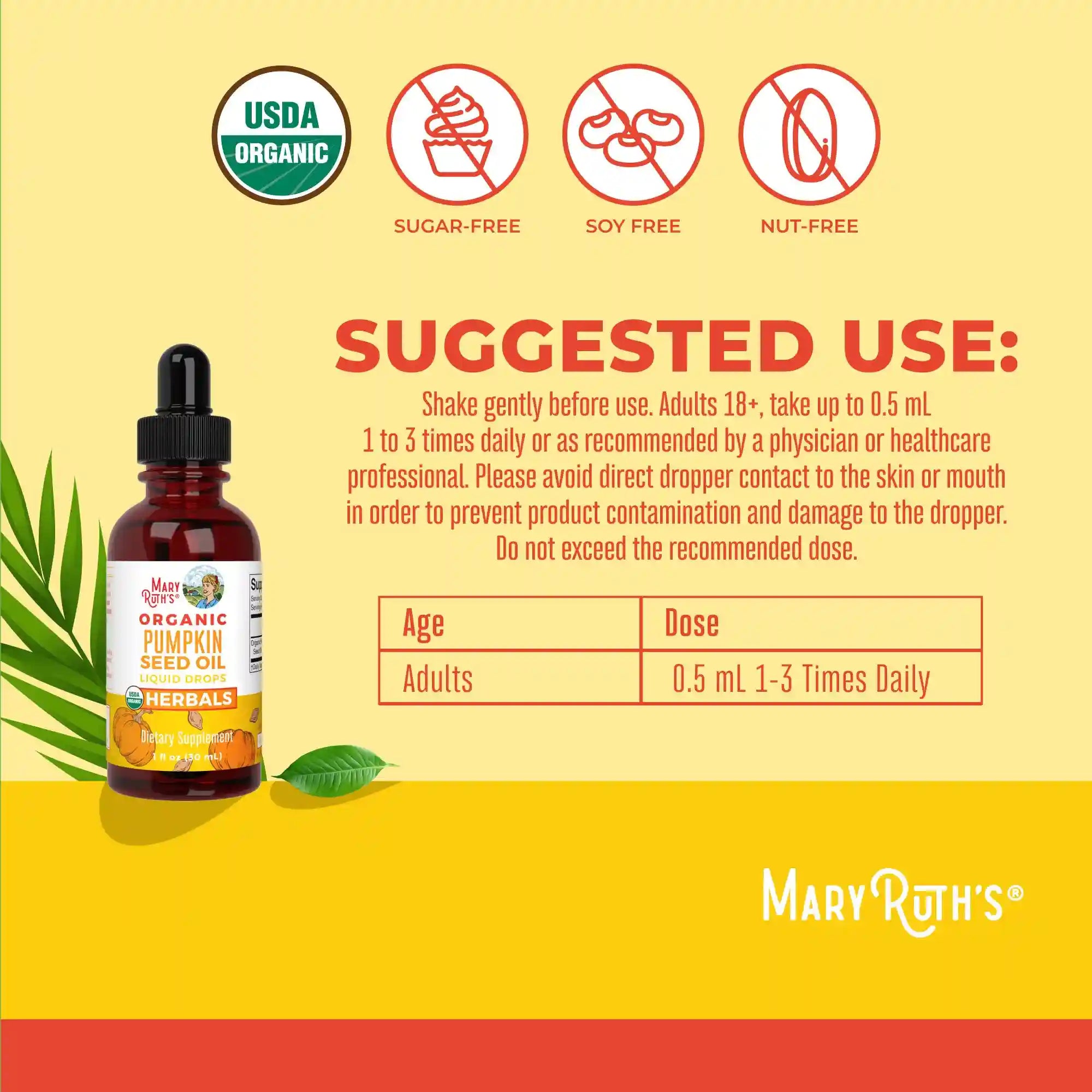 maryruthshops.com