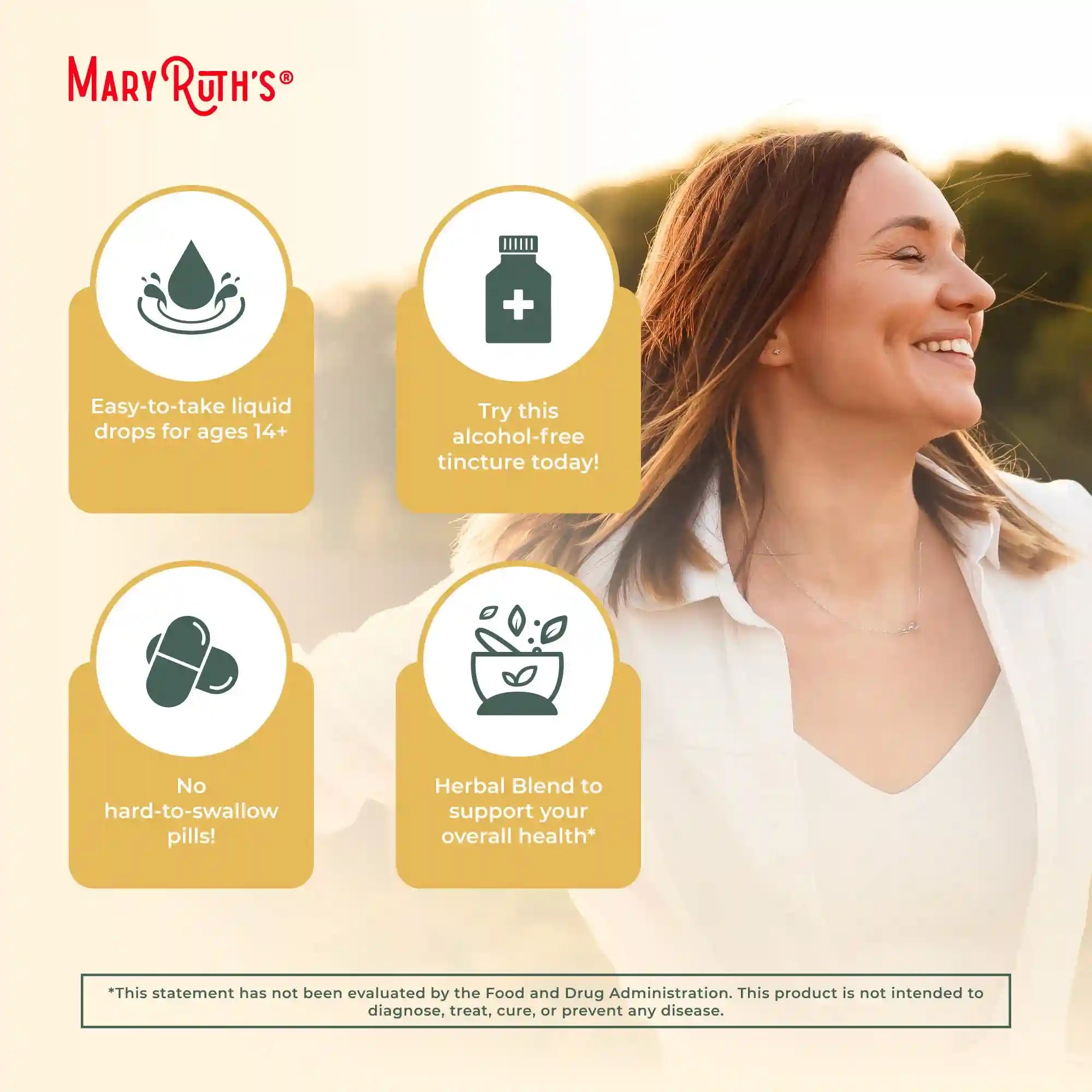 maryruthshops.com