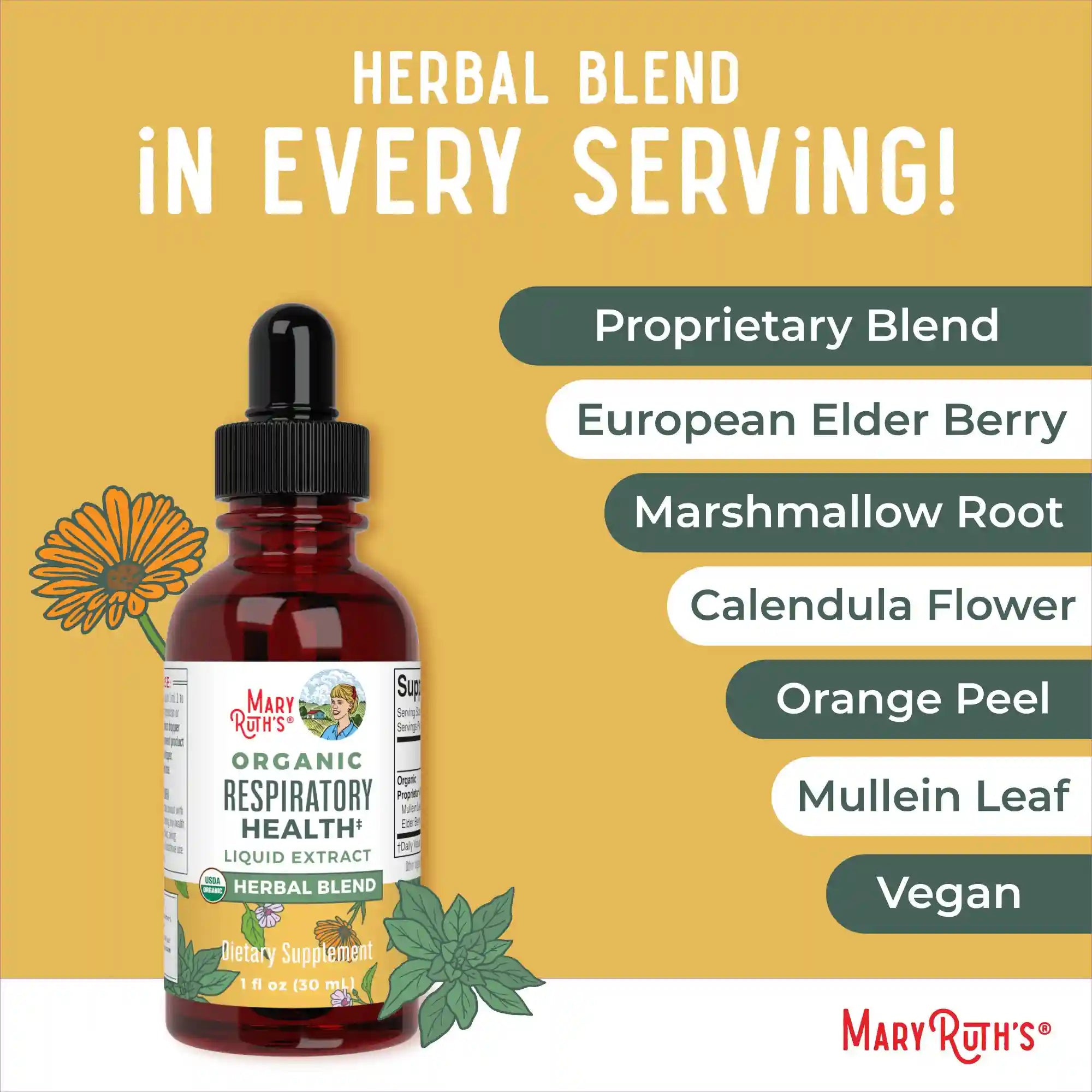 maryruthshops.com