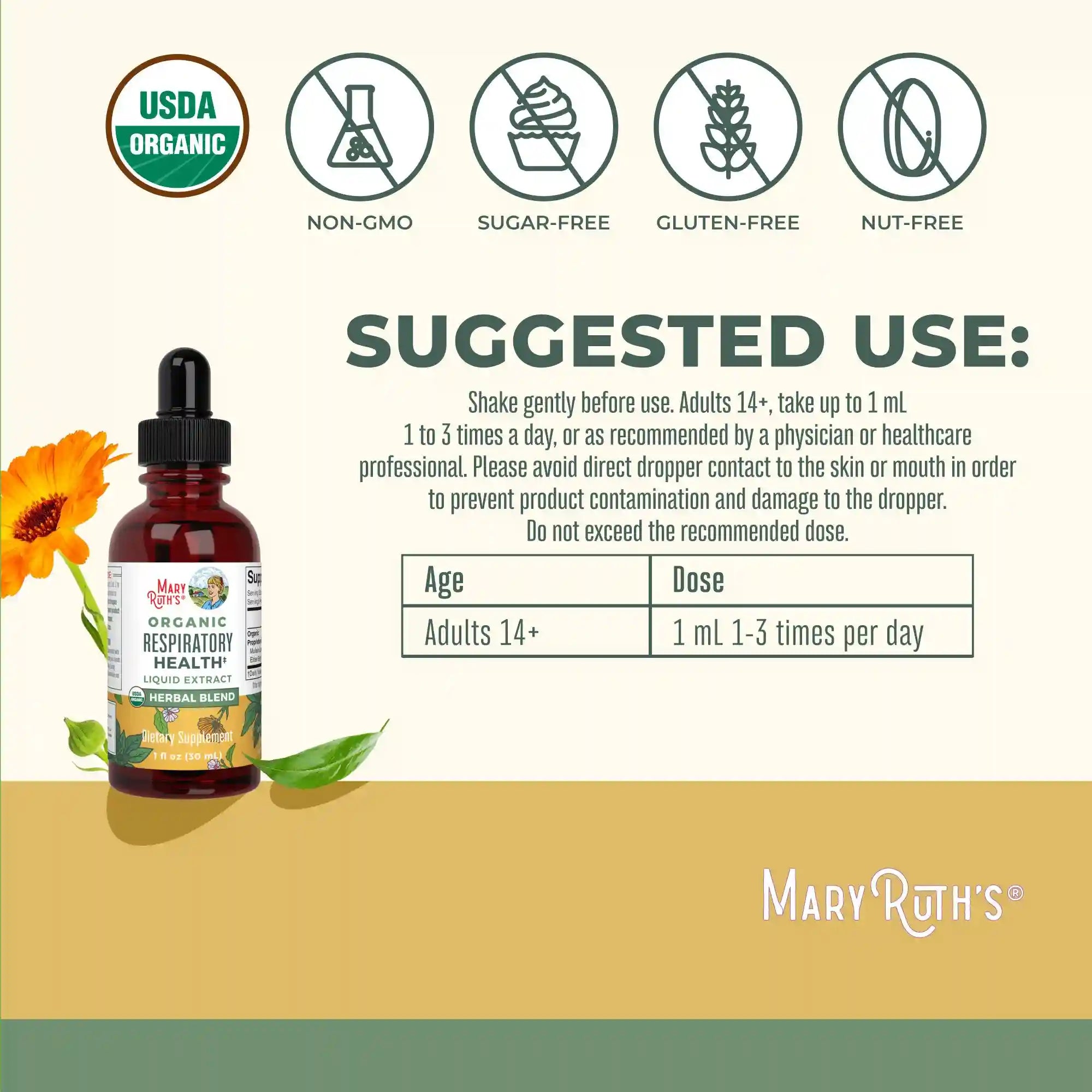 maryruthshops.com