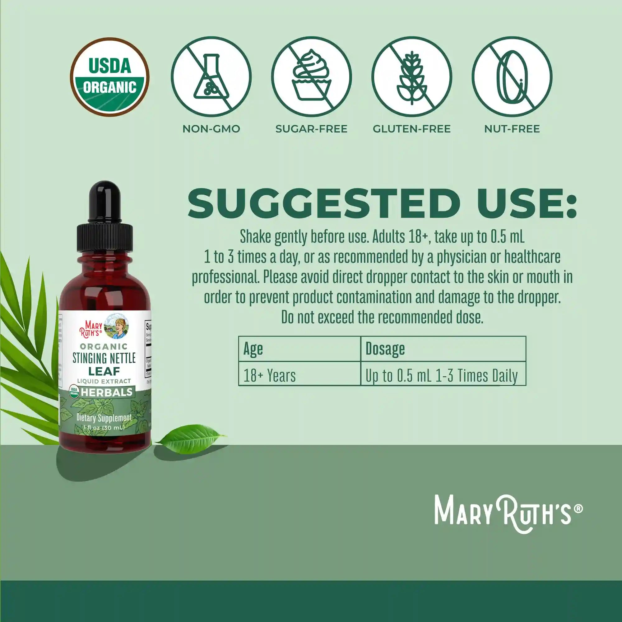 maryruthshops.com