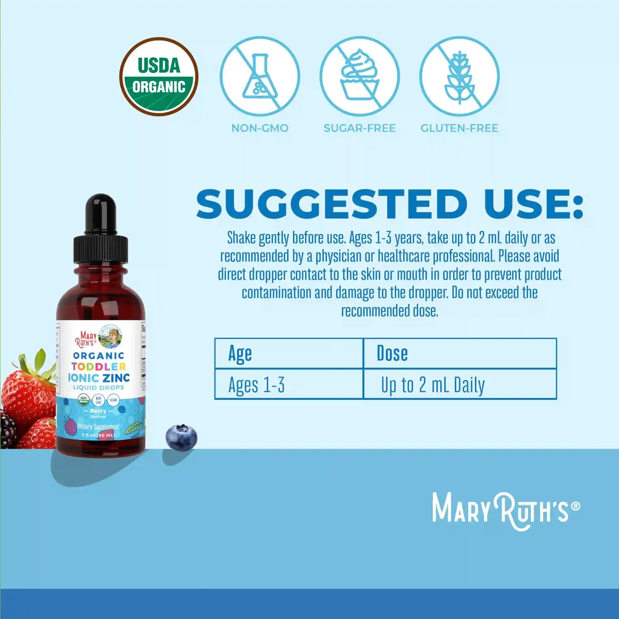 maryruthshops.com