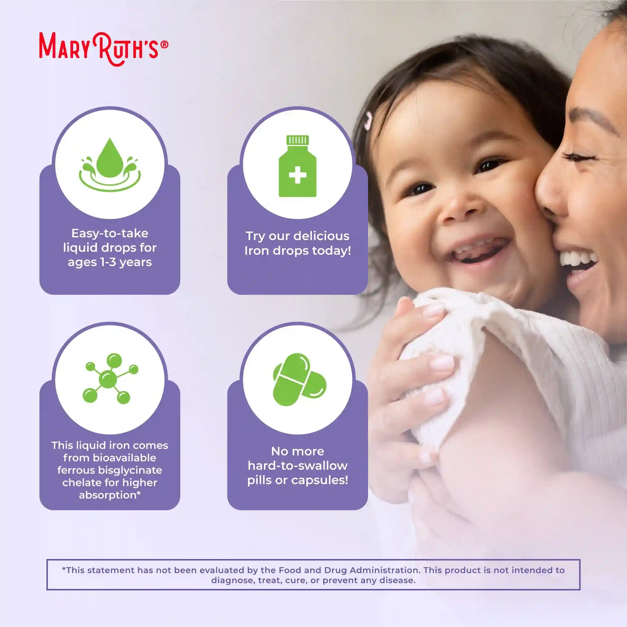 maryruthshops.com
