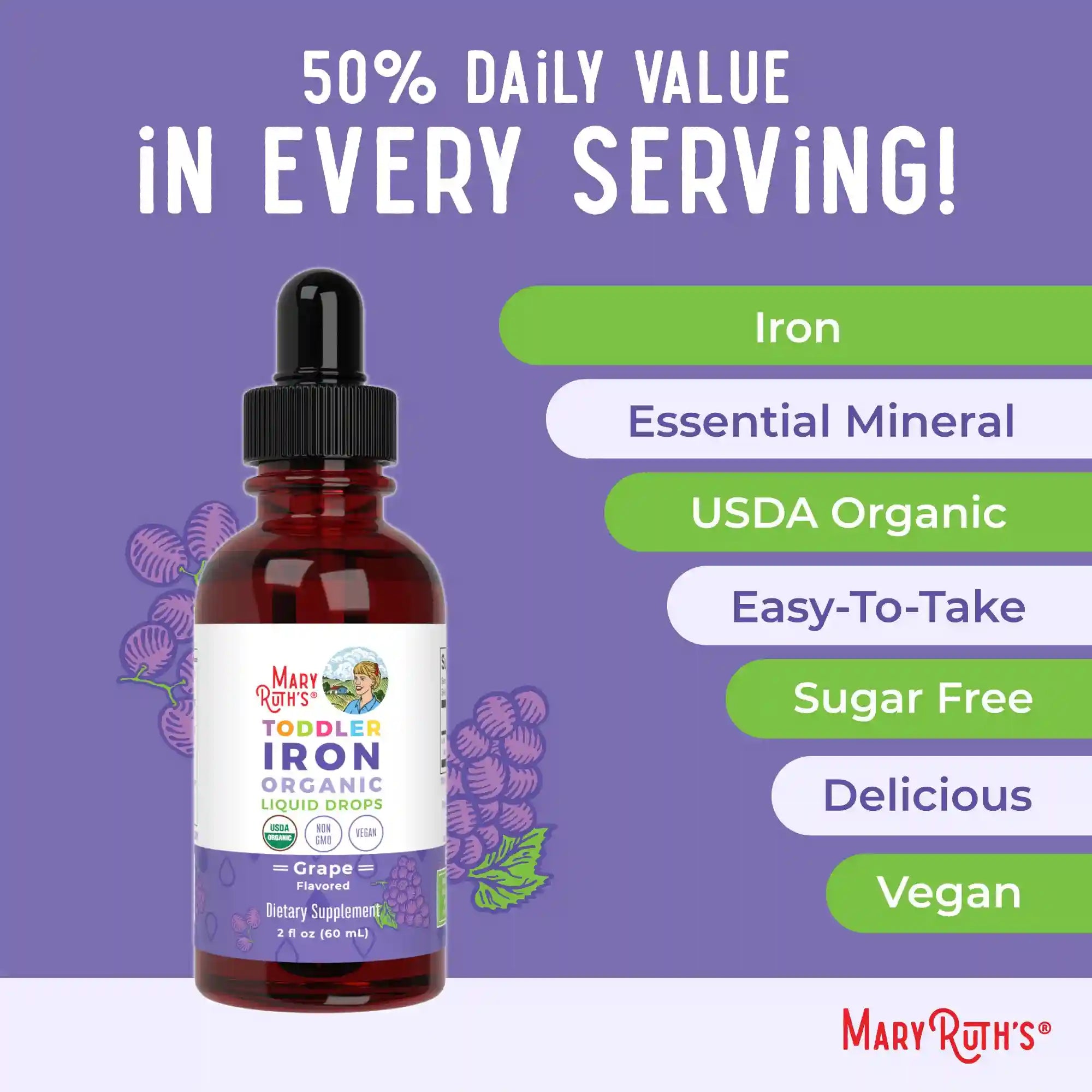 maryruthshops.com