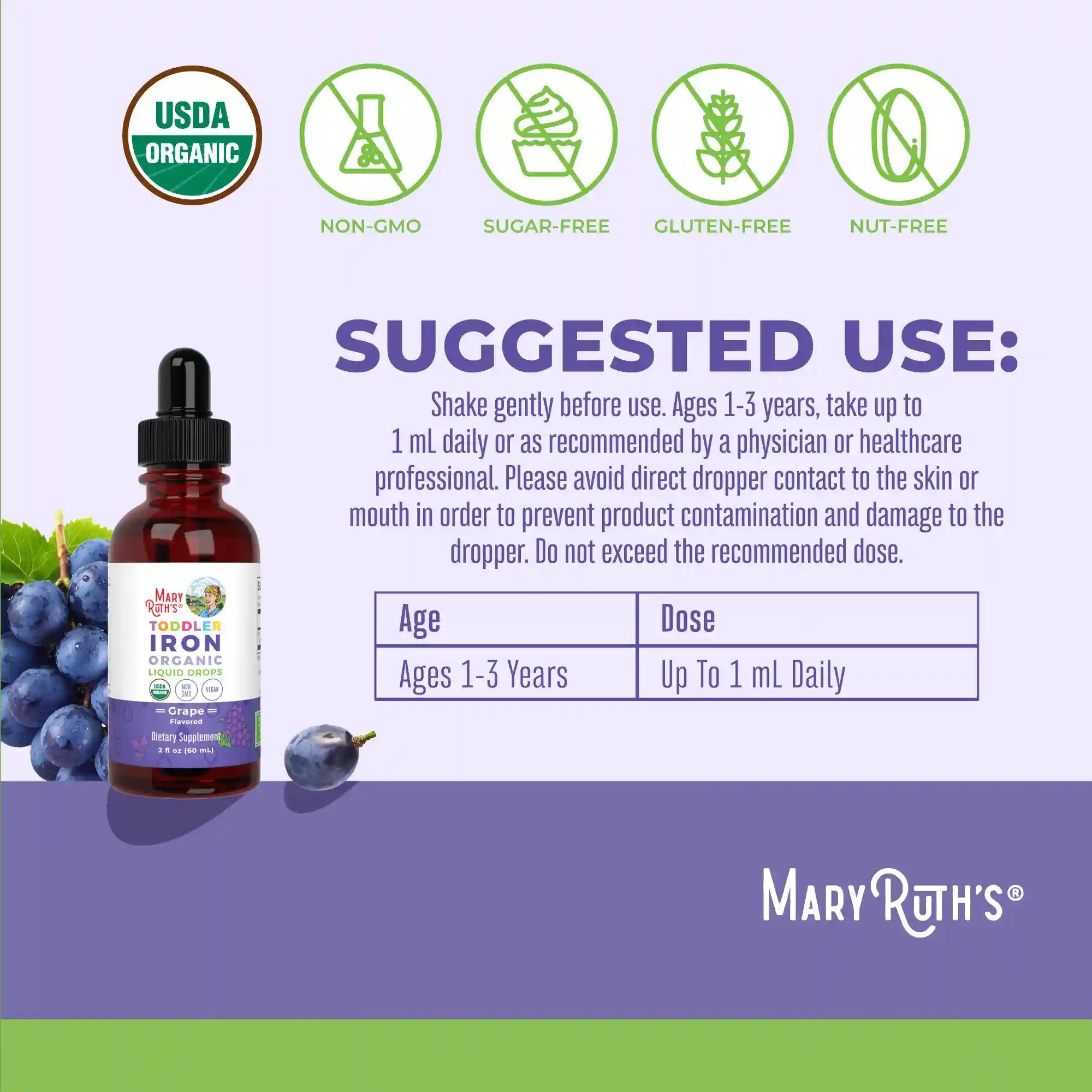maryruthshops.com