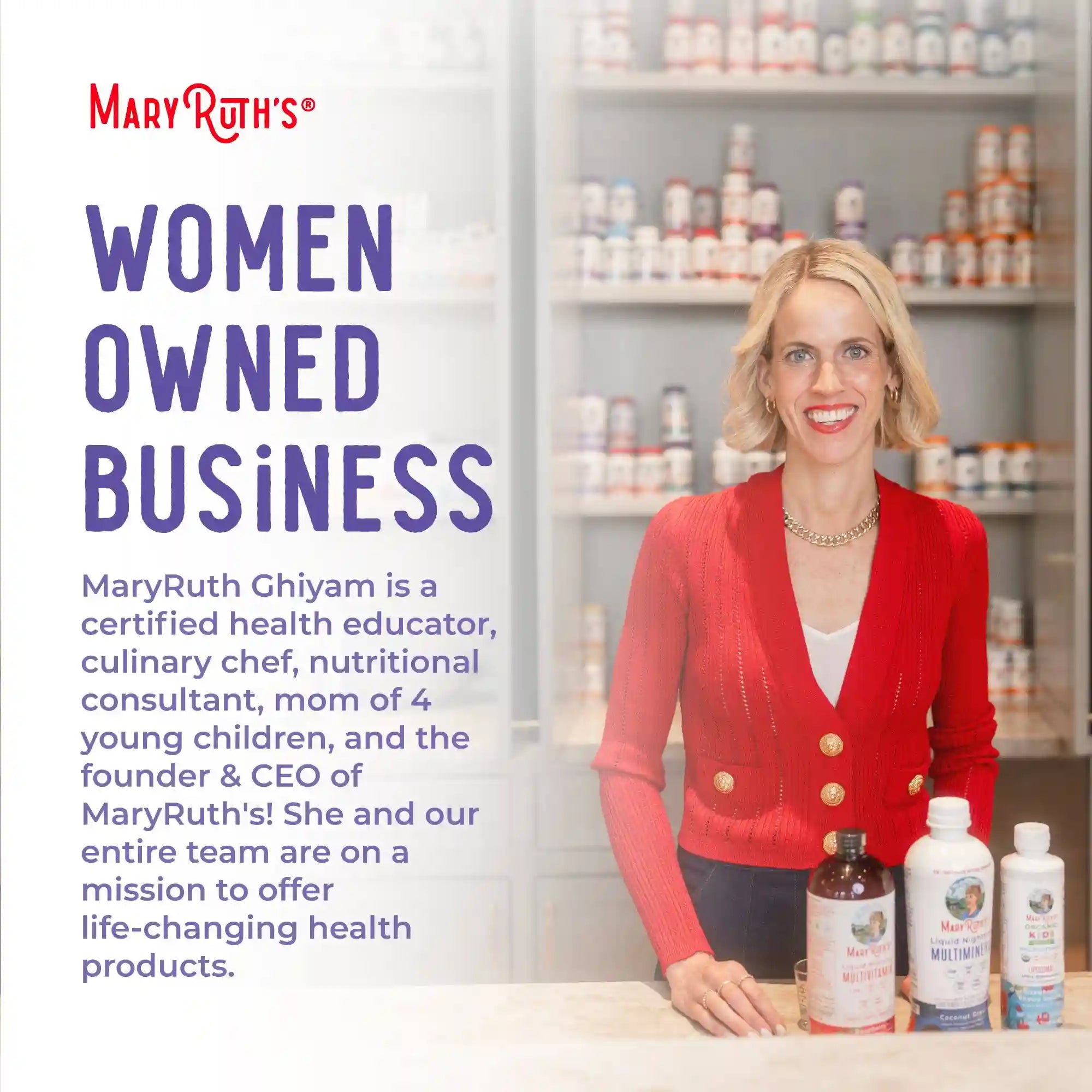 maryruthshops.com