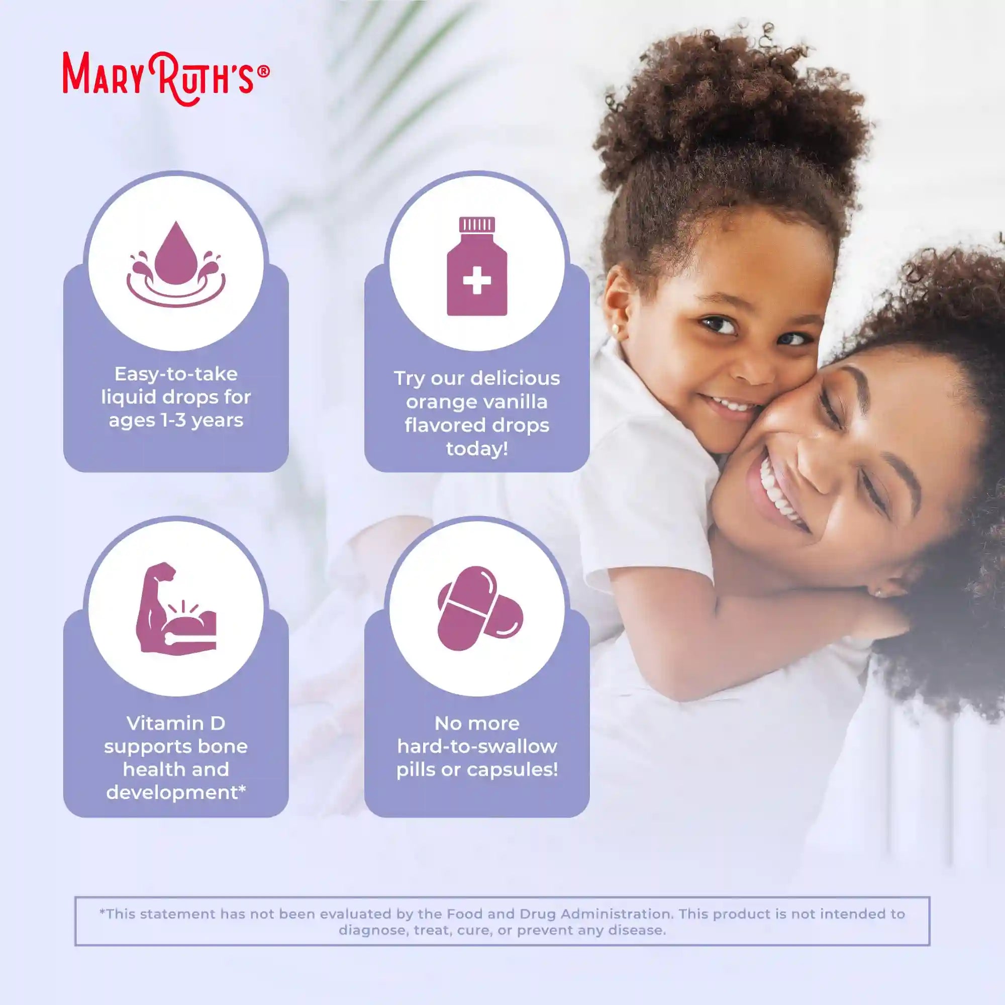 maryruthshops.com