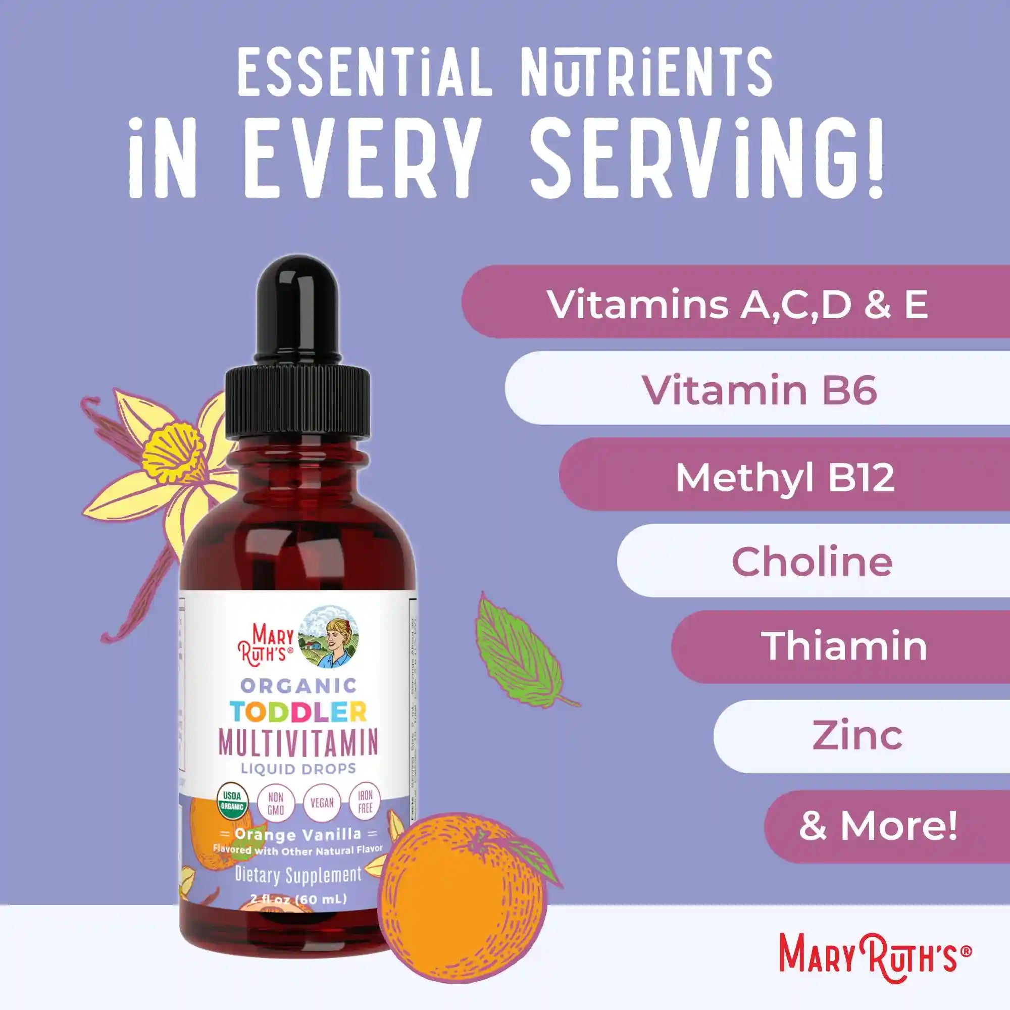 maryruthshops.com
