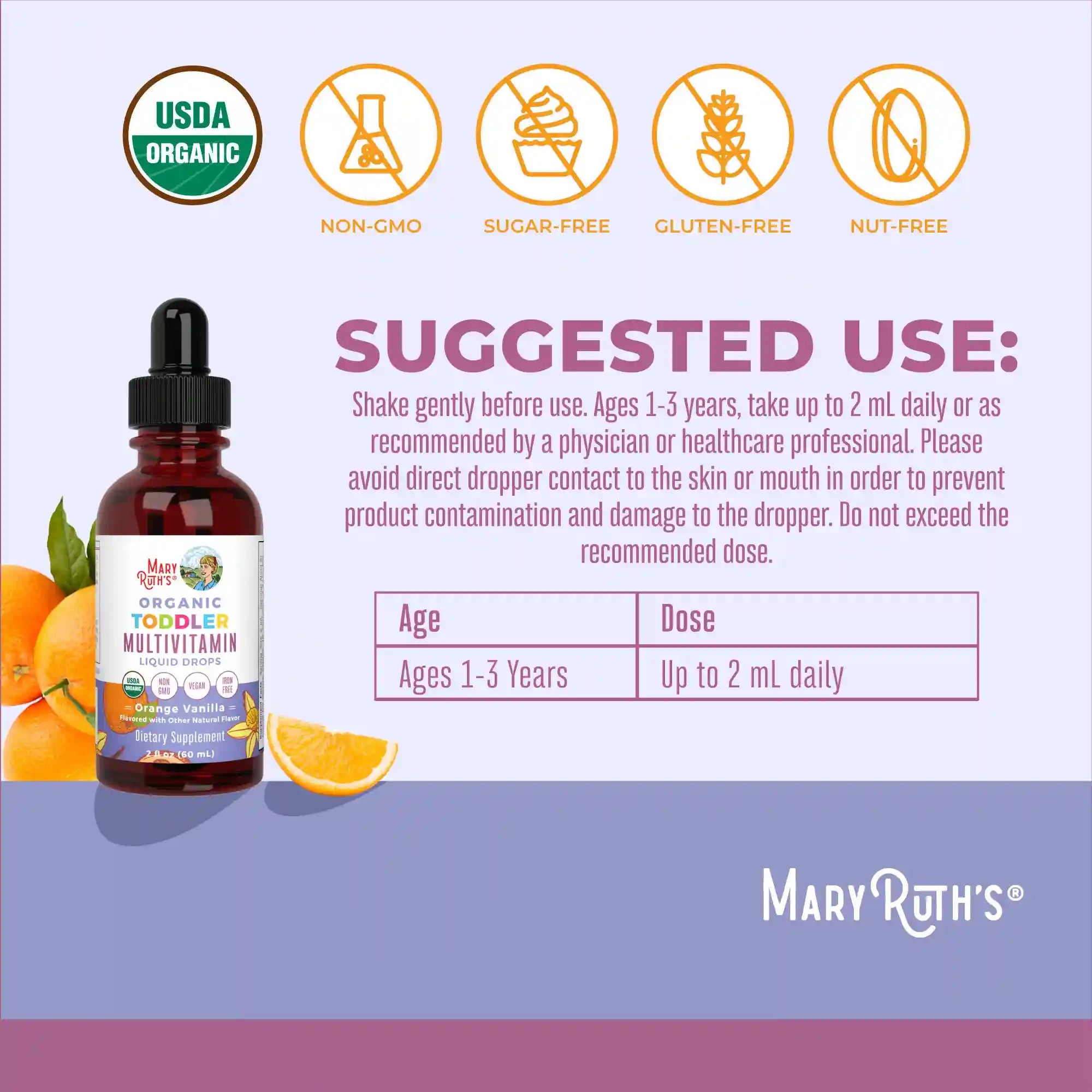 maryruthshops.com
