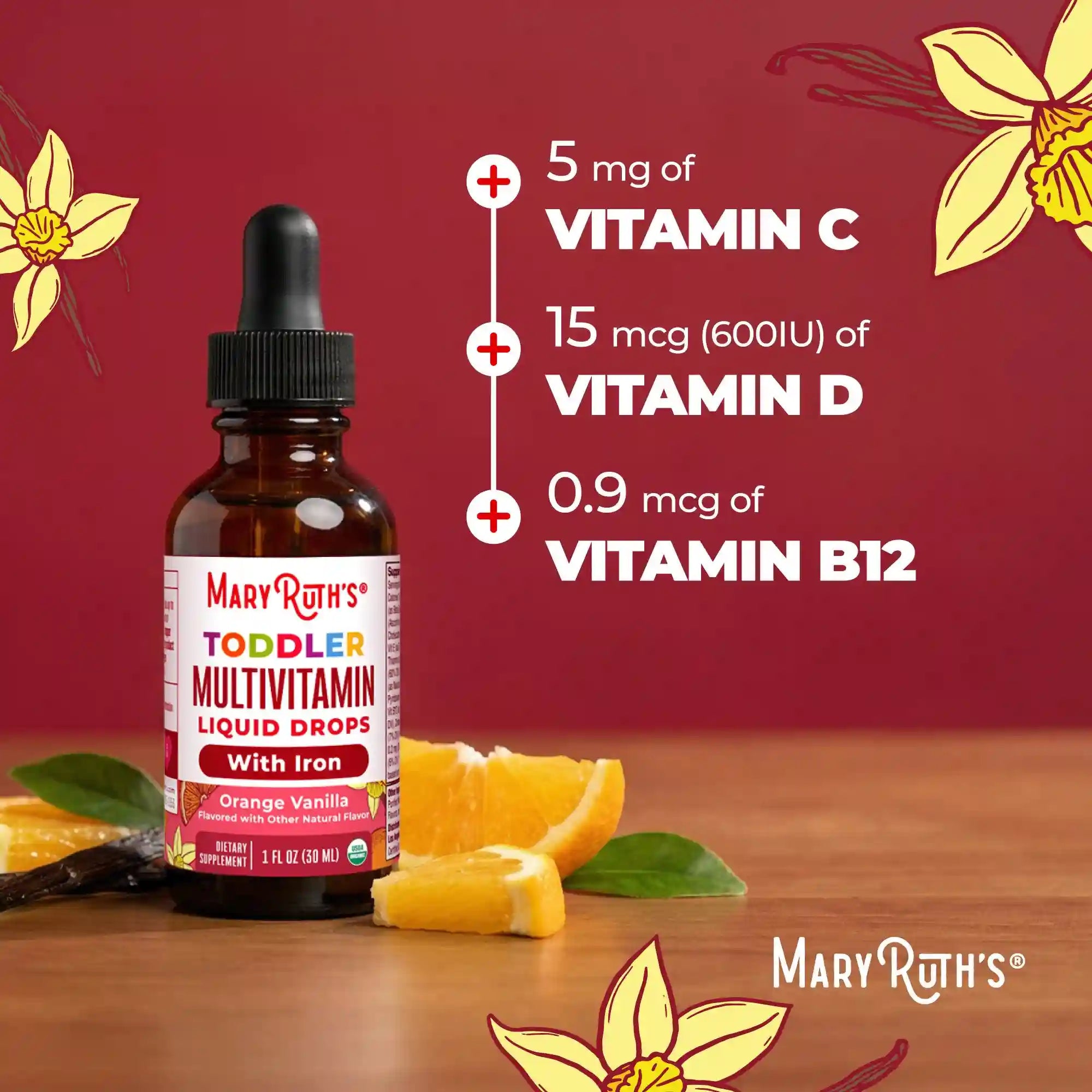 maryruthshops.com