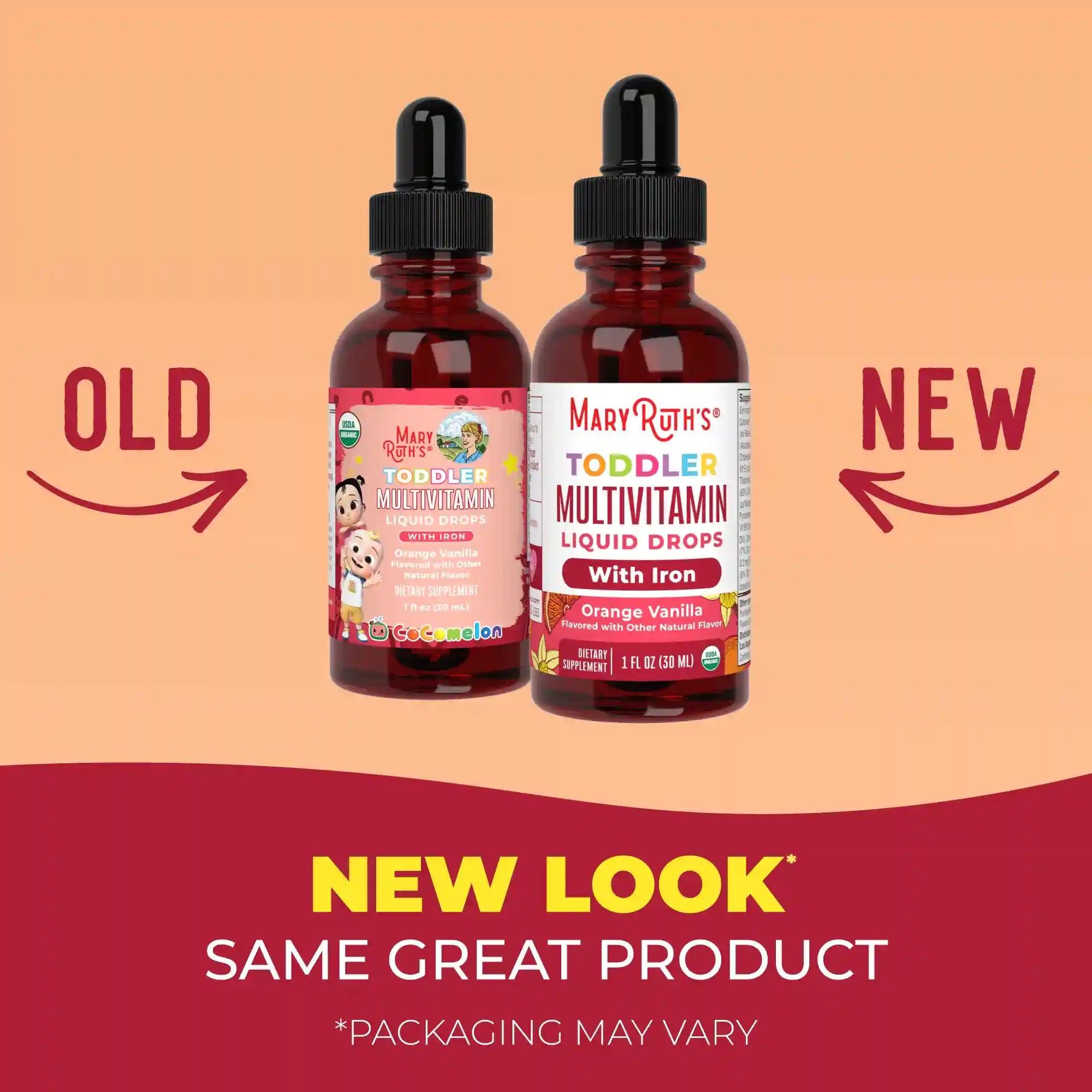 maryruthshops.com