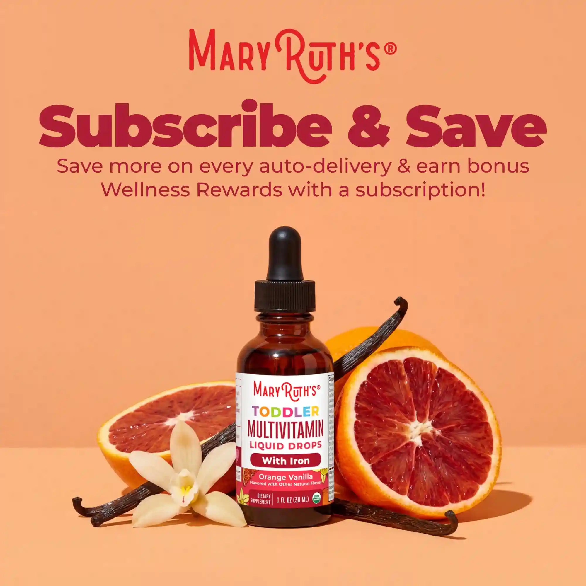maryruthshops.com