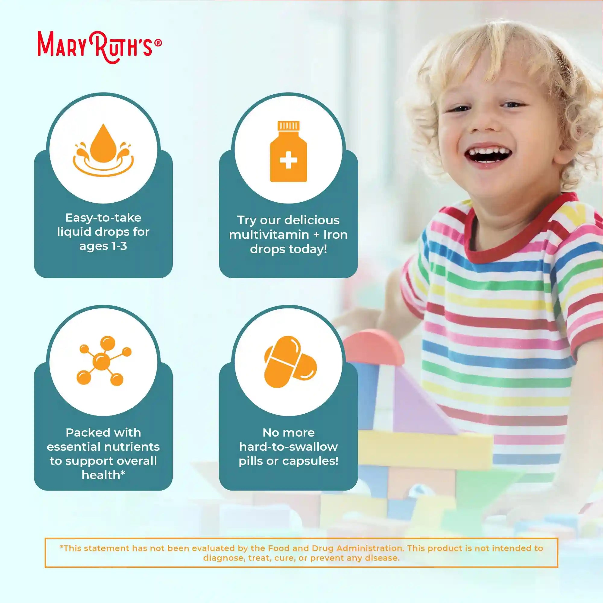 maryruthshops.com