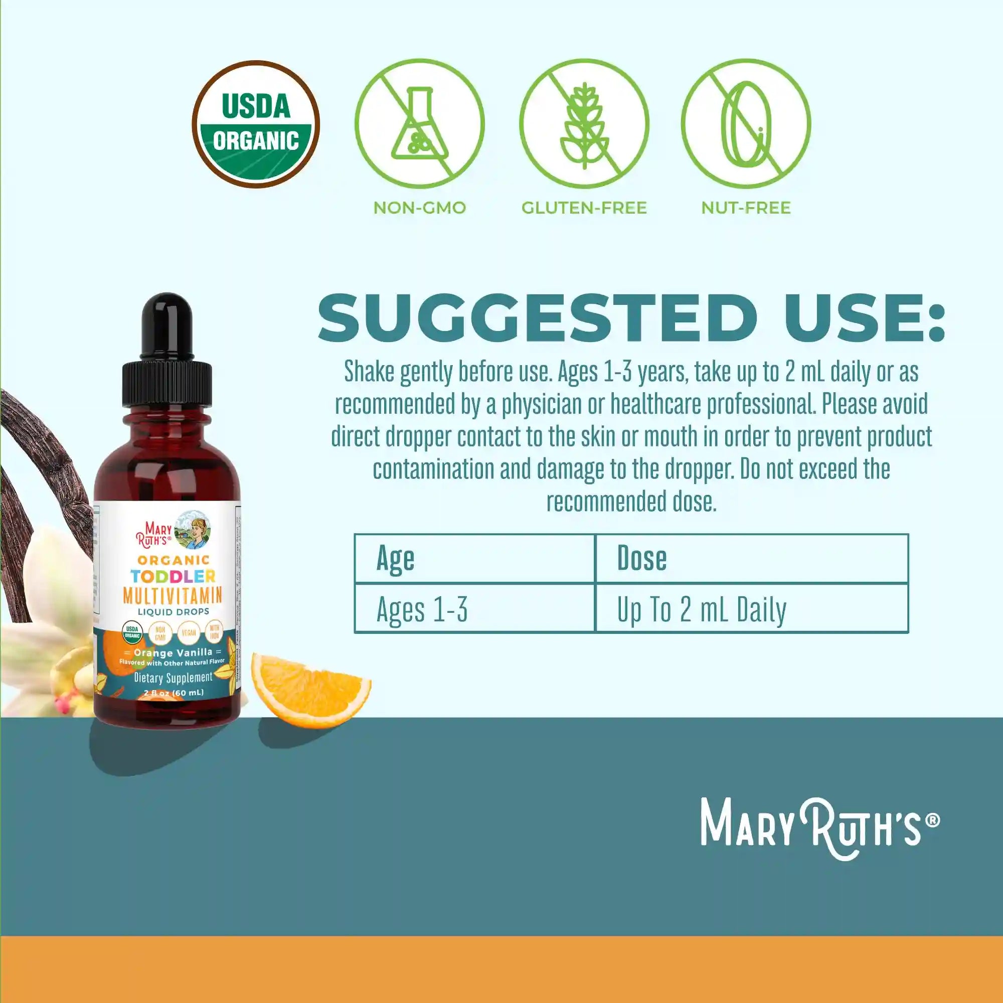 maryruthshops.com