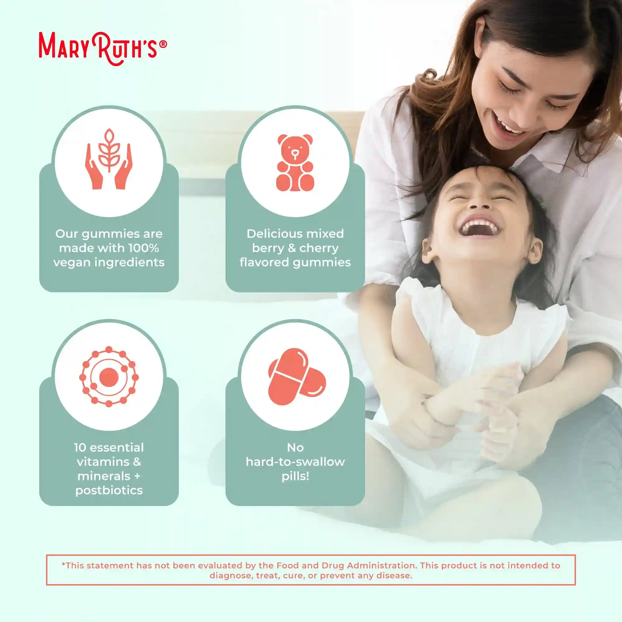 maryruthshops.com