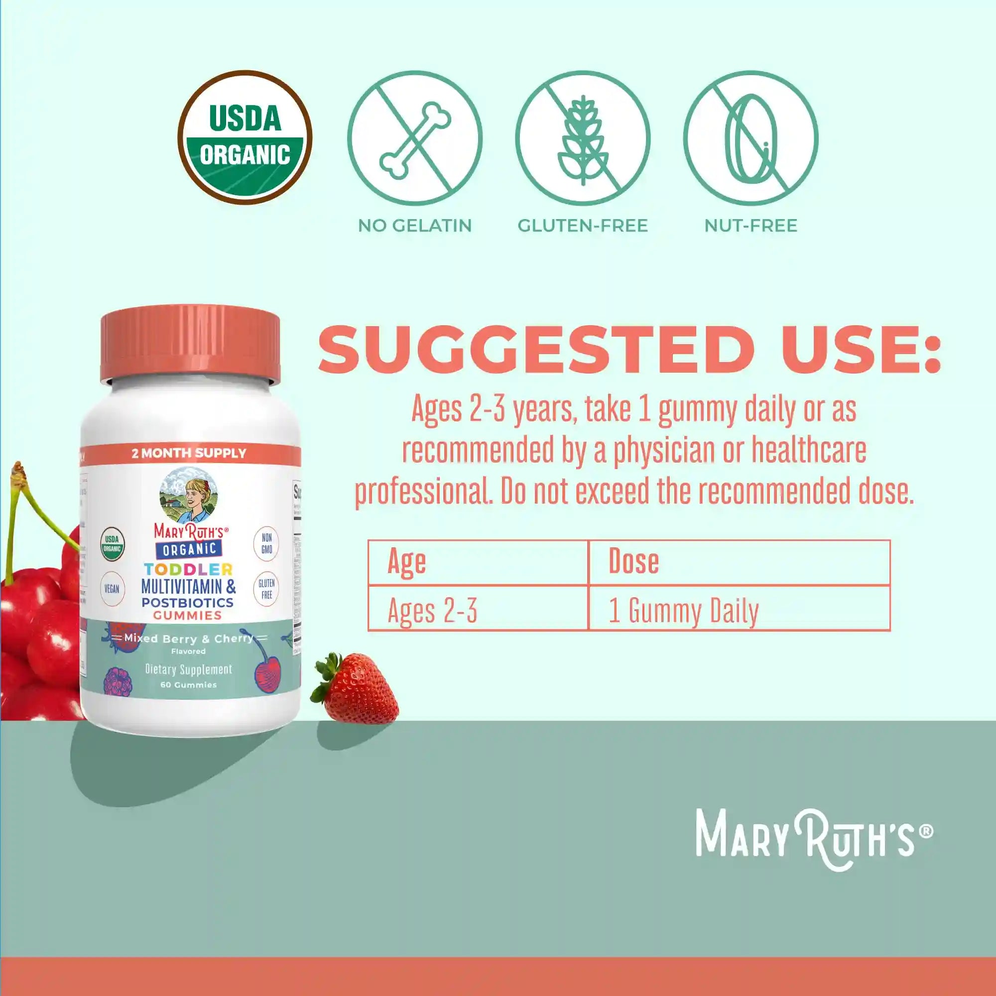maryruthshops.com