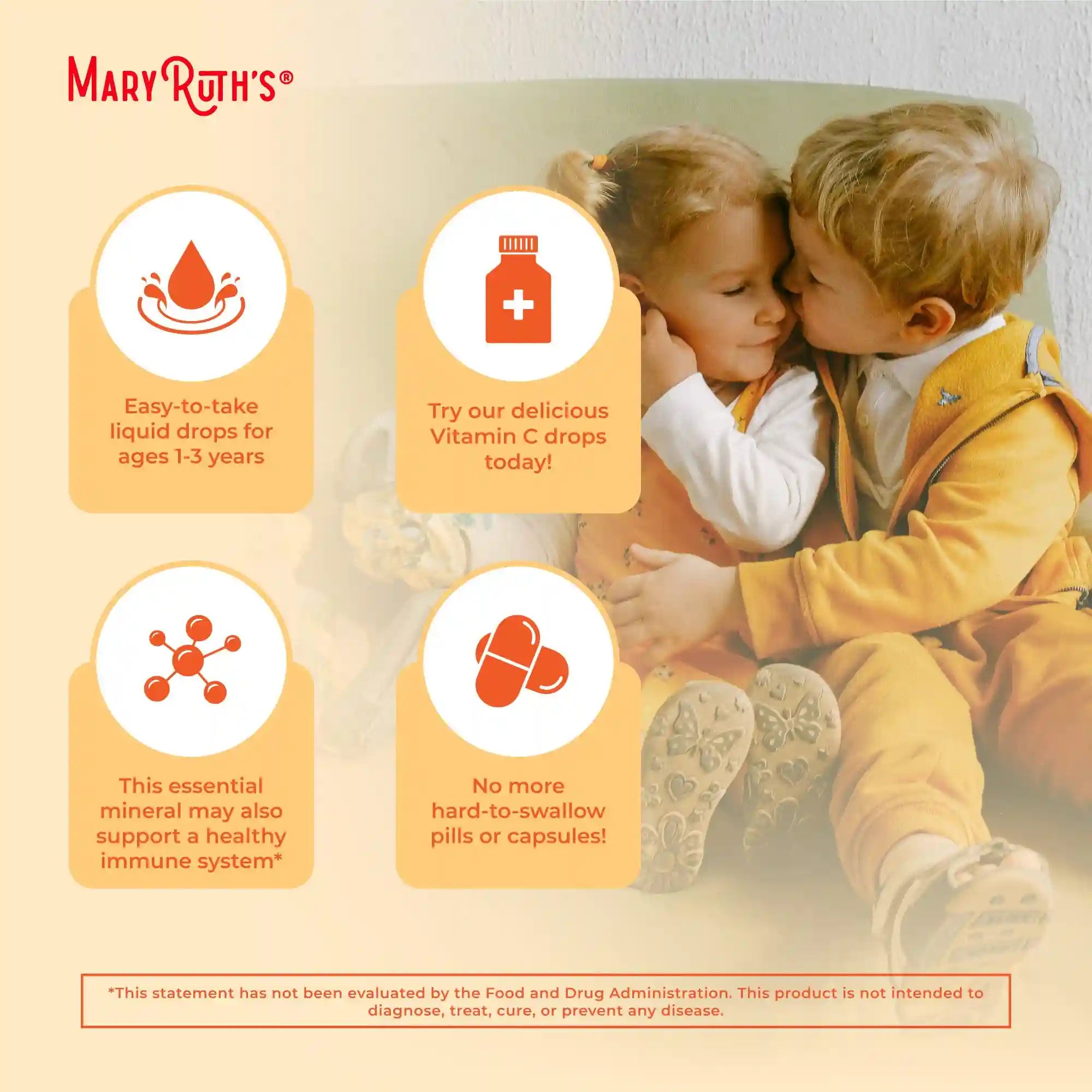 maryruthshops.com