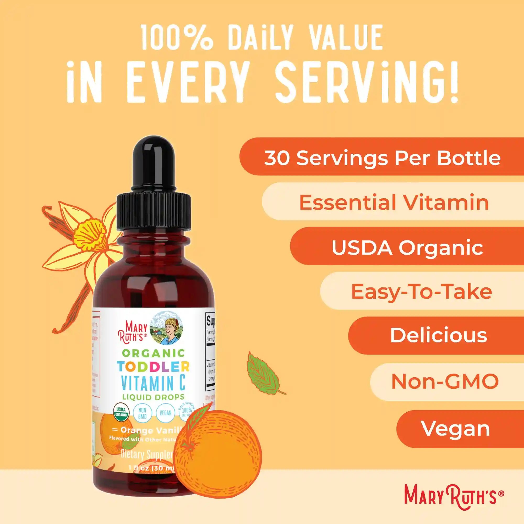 maryruthshops.com