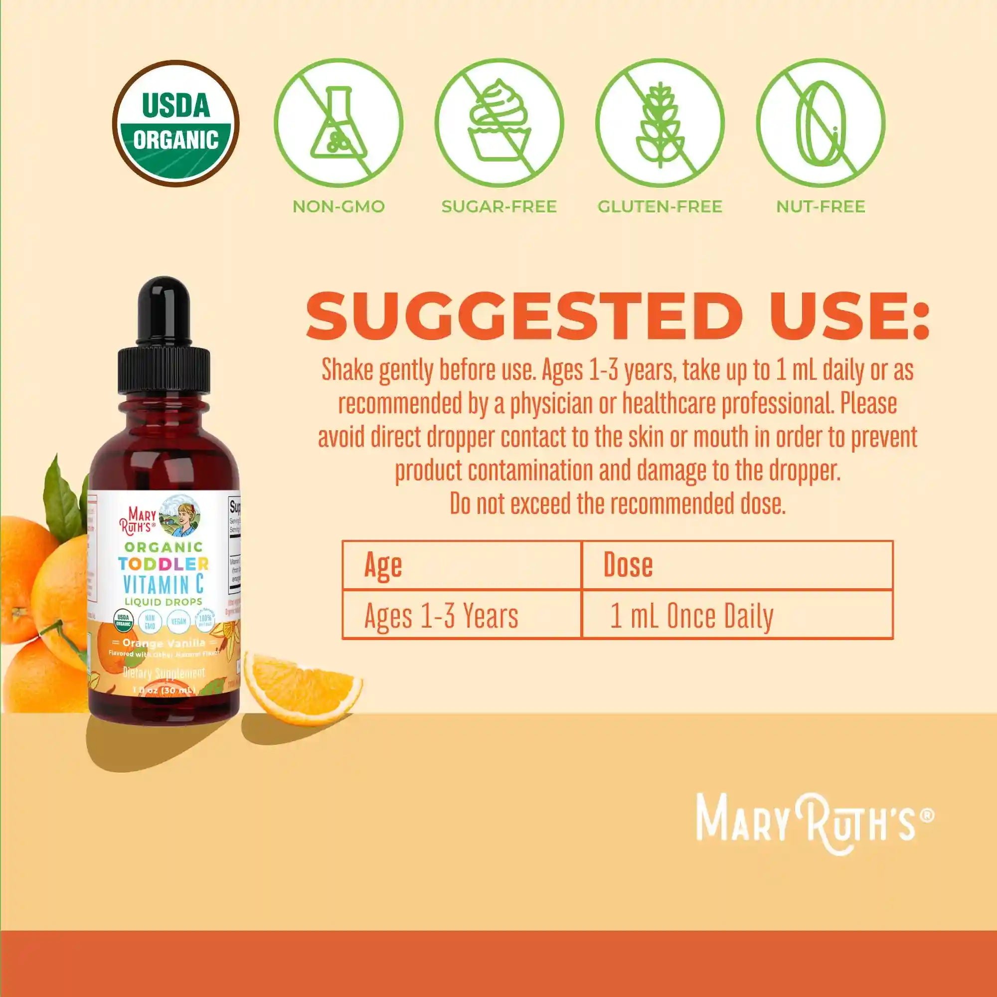 maryruthshops.com