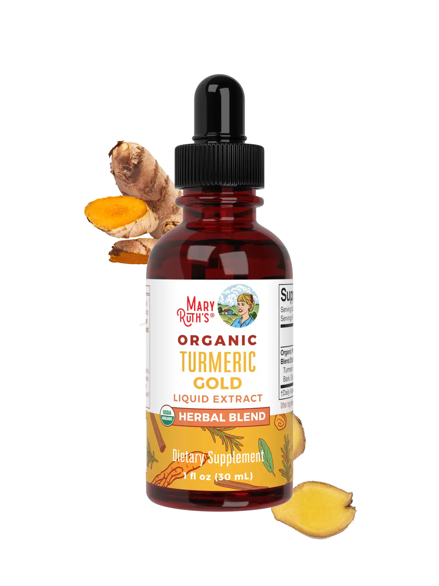 maryruthshops.com