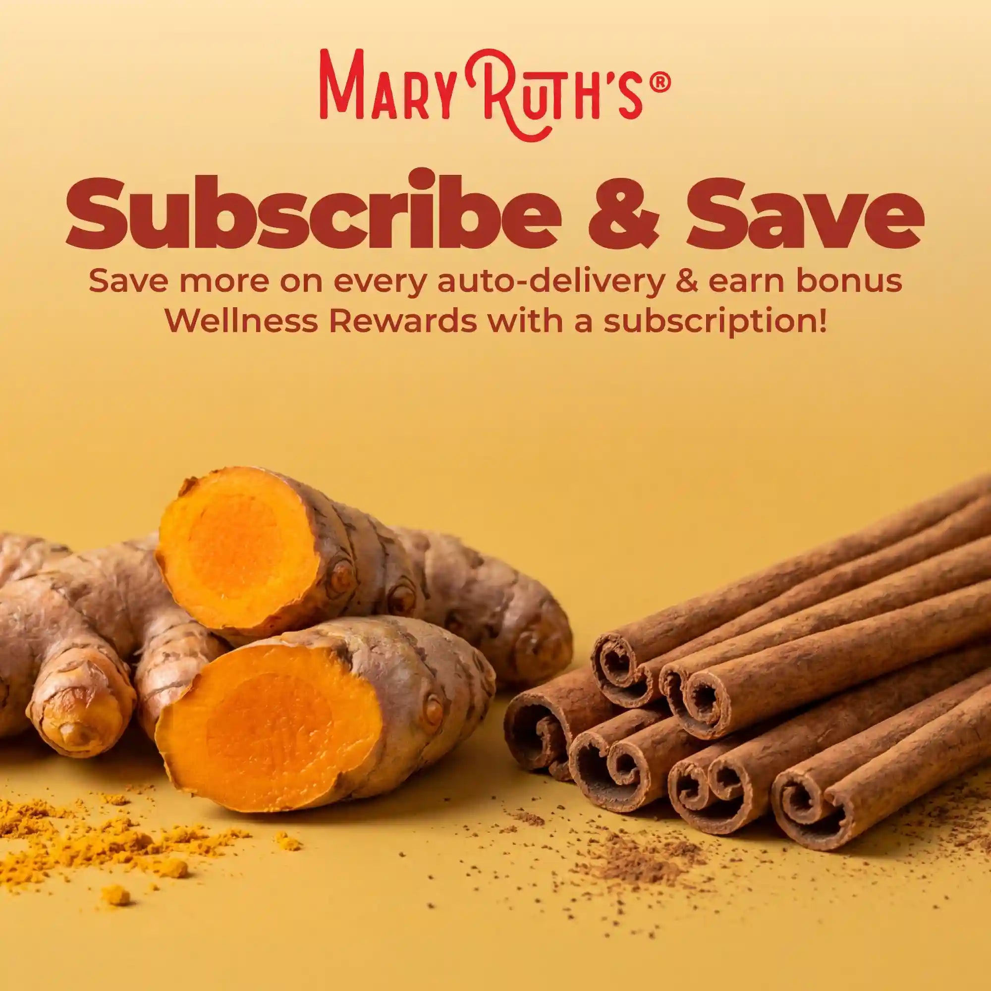 maryruthshops.com
