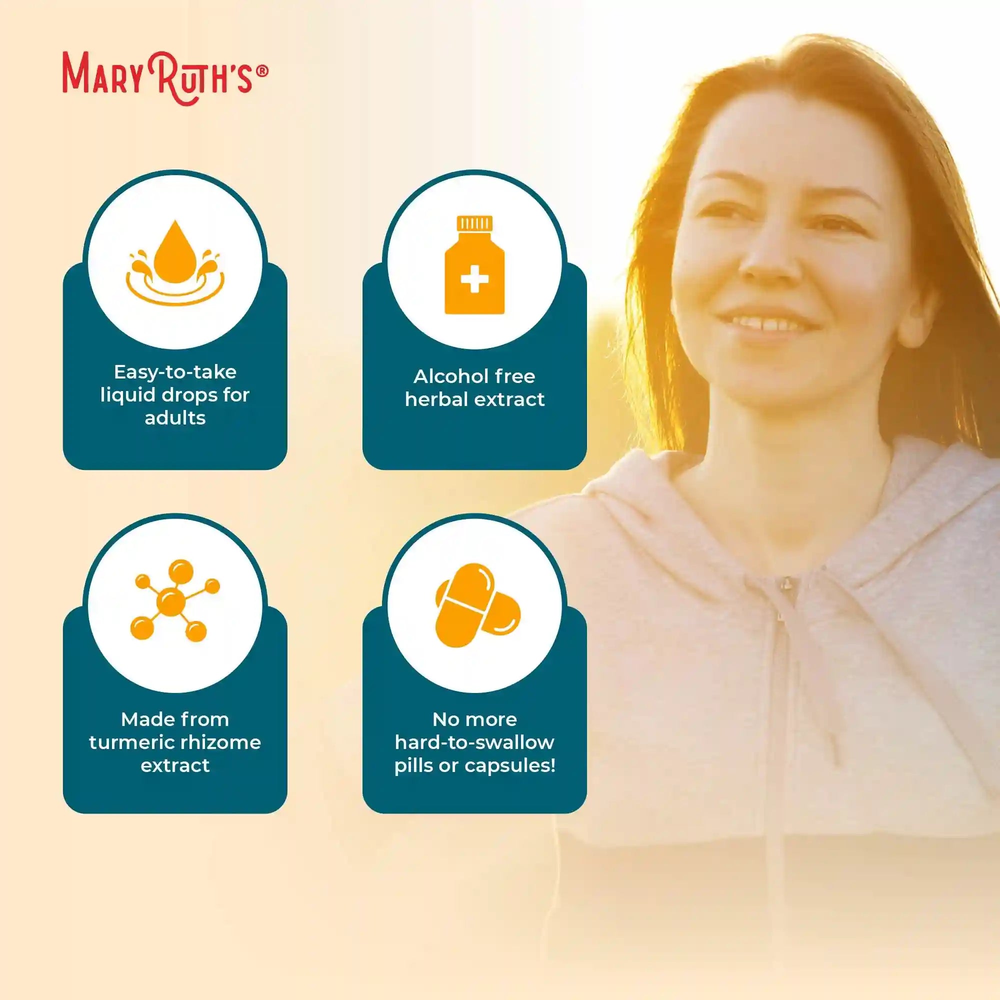 maryruthshops.com