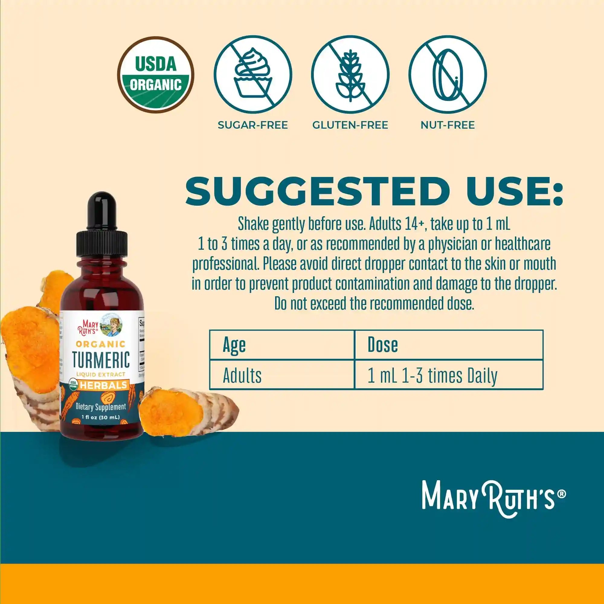 maryruthshops.com