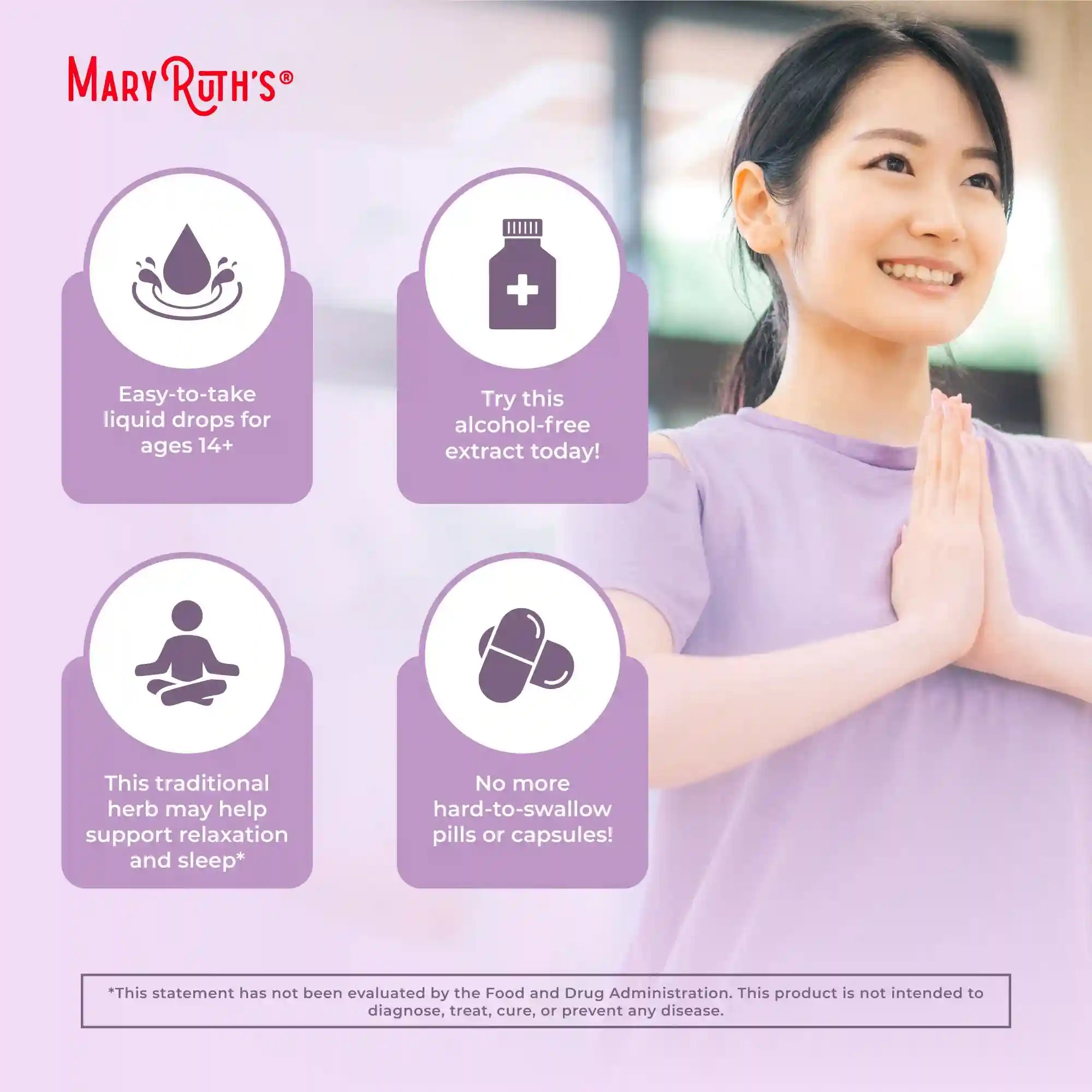 maryruthshops.com