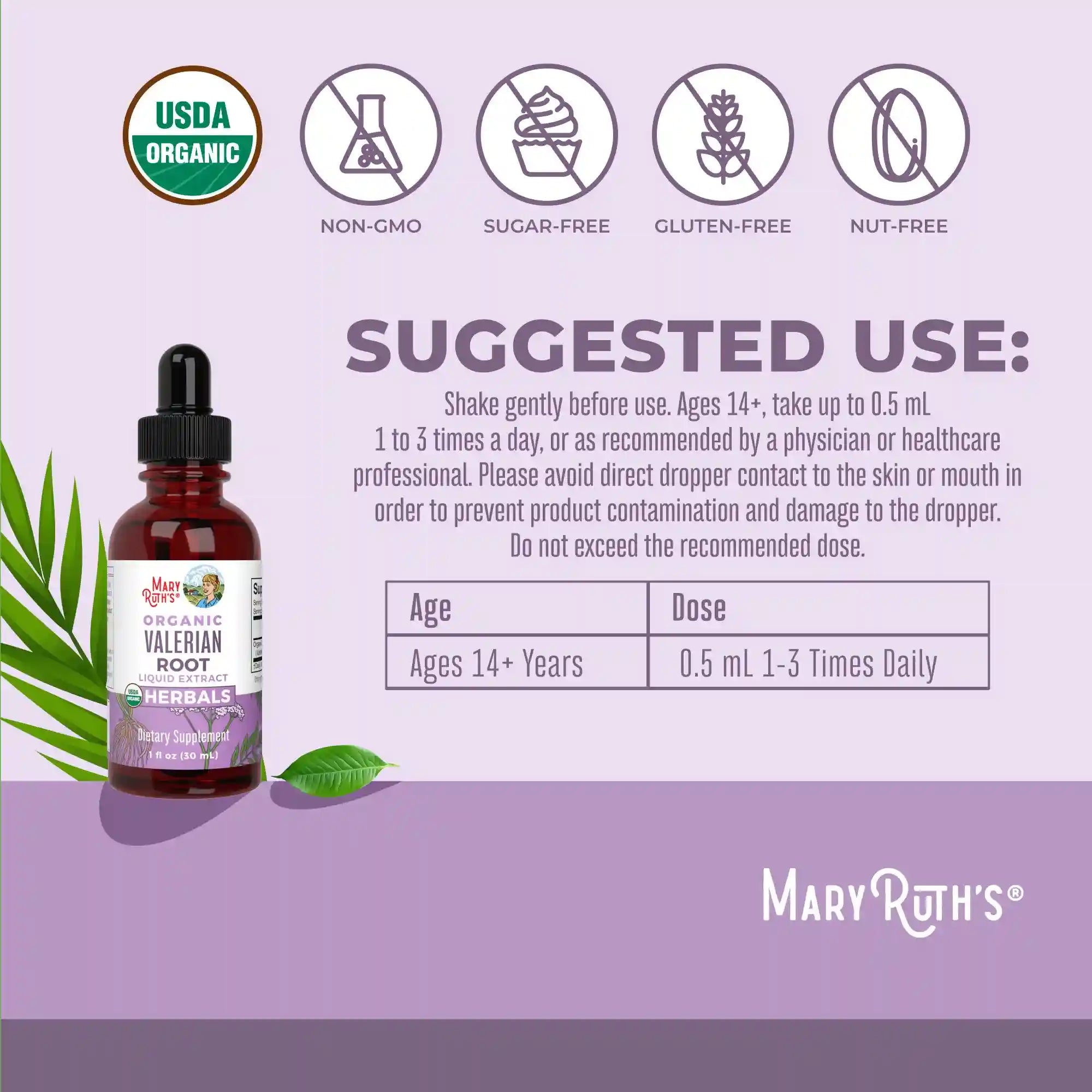 maryruthshops.com