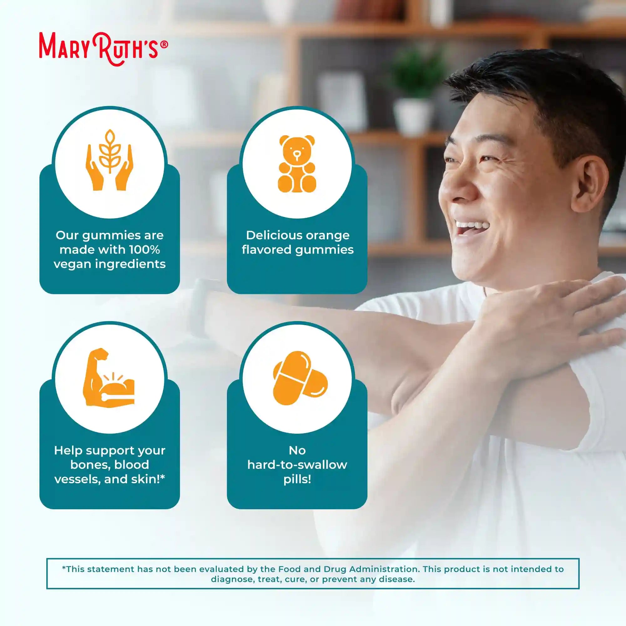 maryruthshops.com
