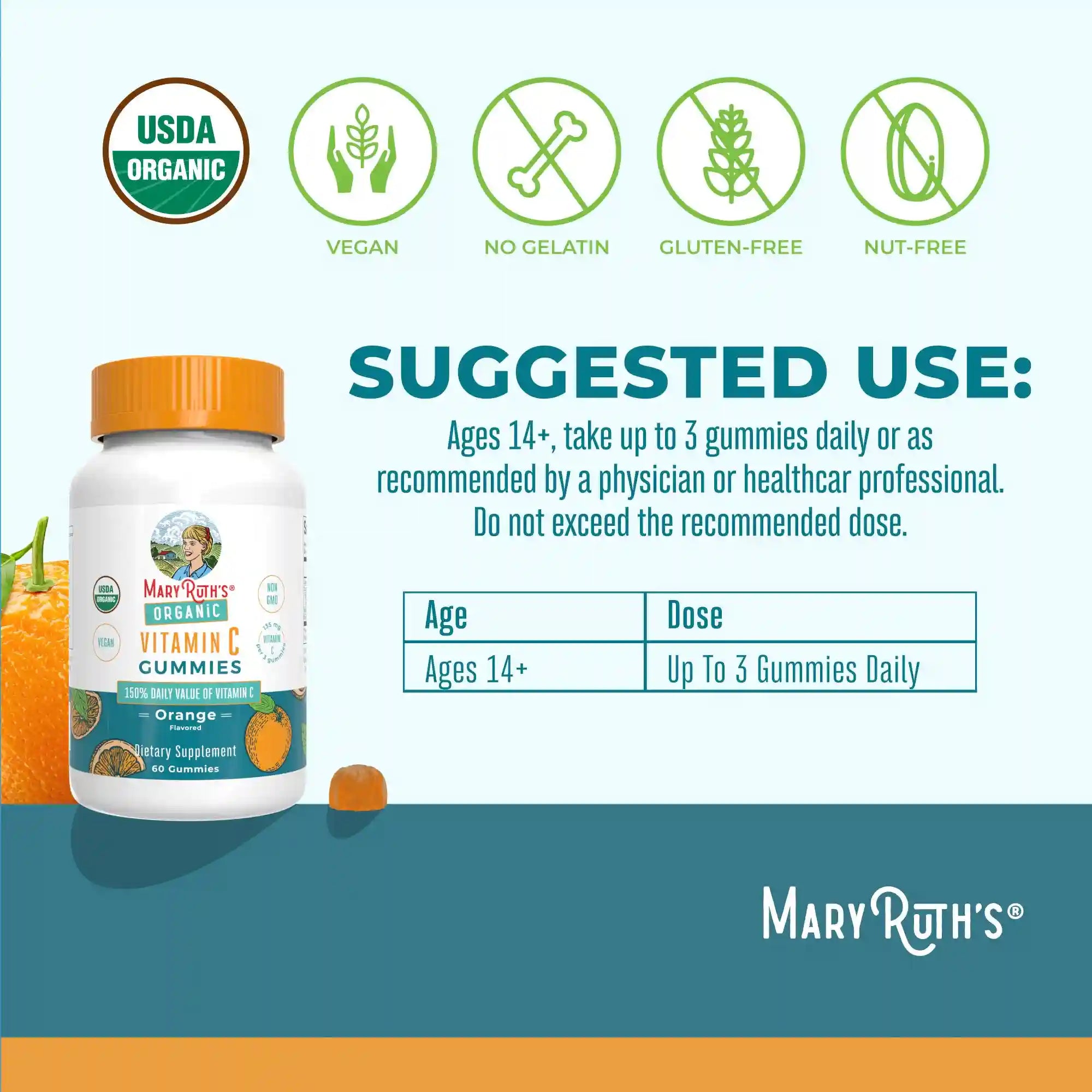 maryruthshops.com
