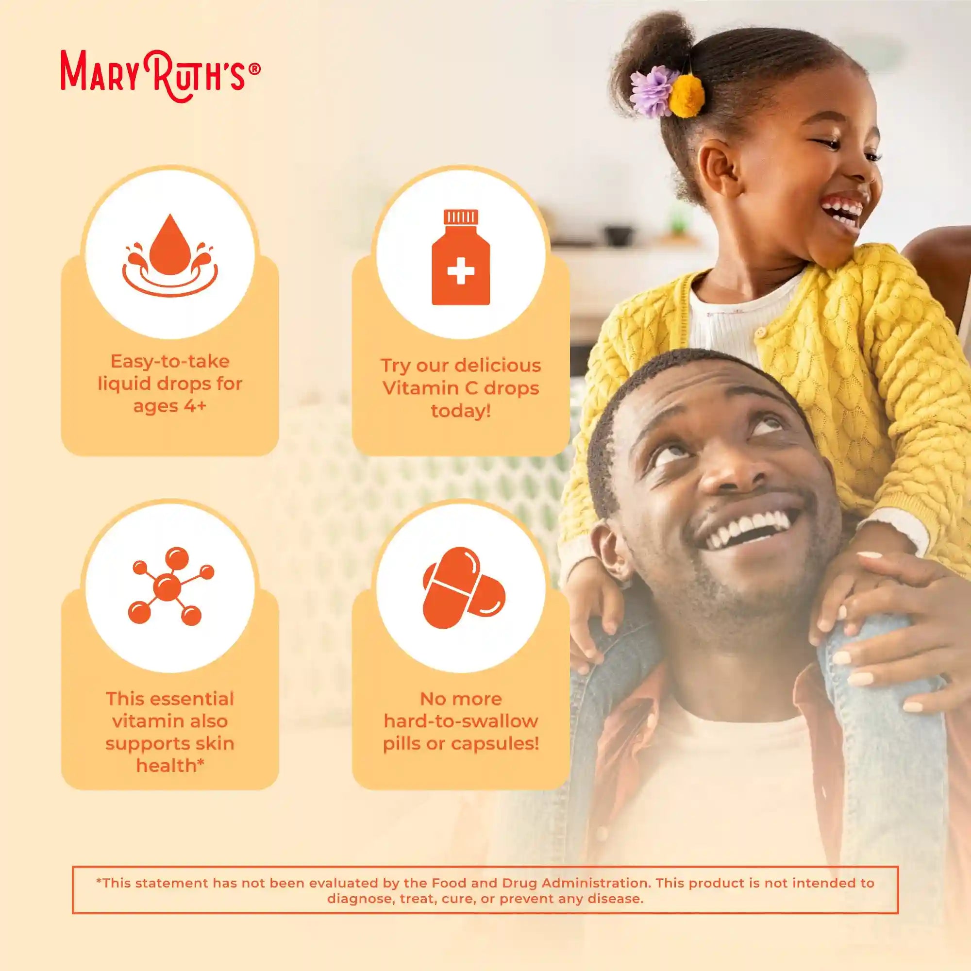 maryruthshops.com