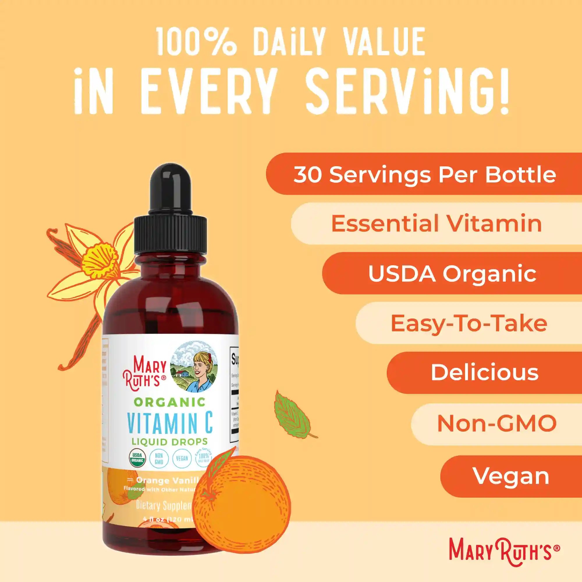 maryruthshops.com