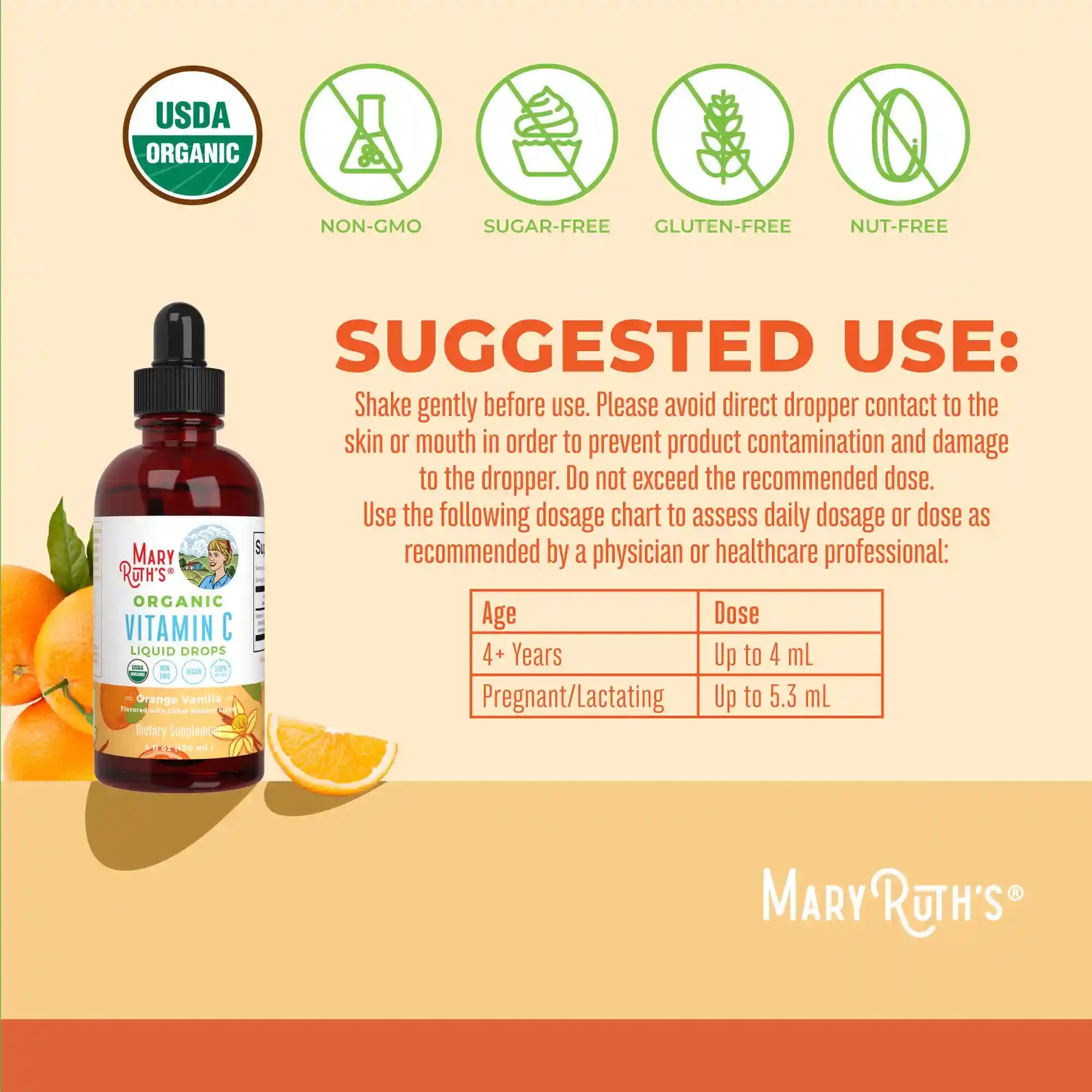 maryruthshops.com