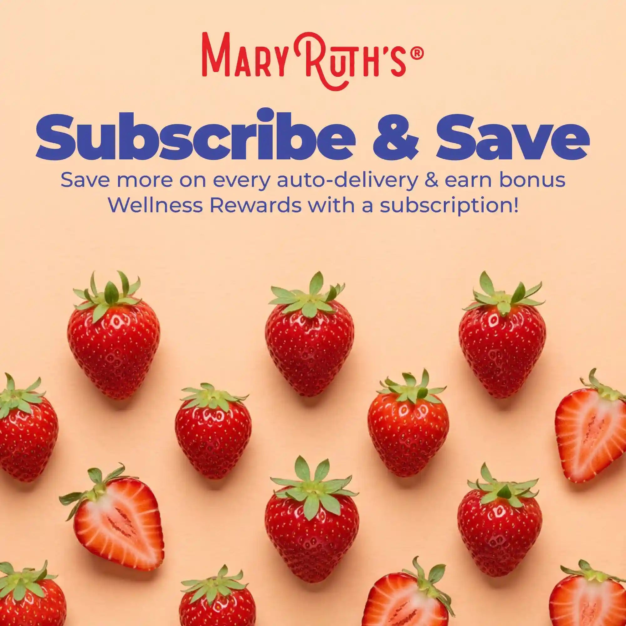 maryruthshops.com
