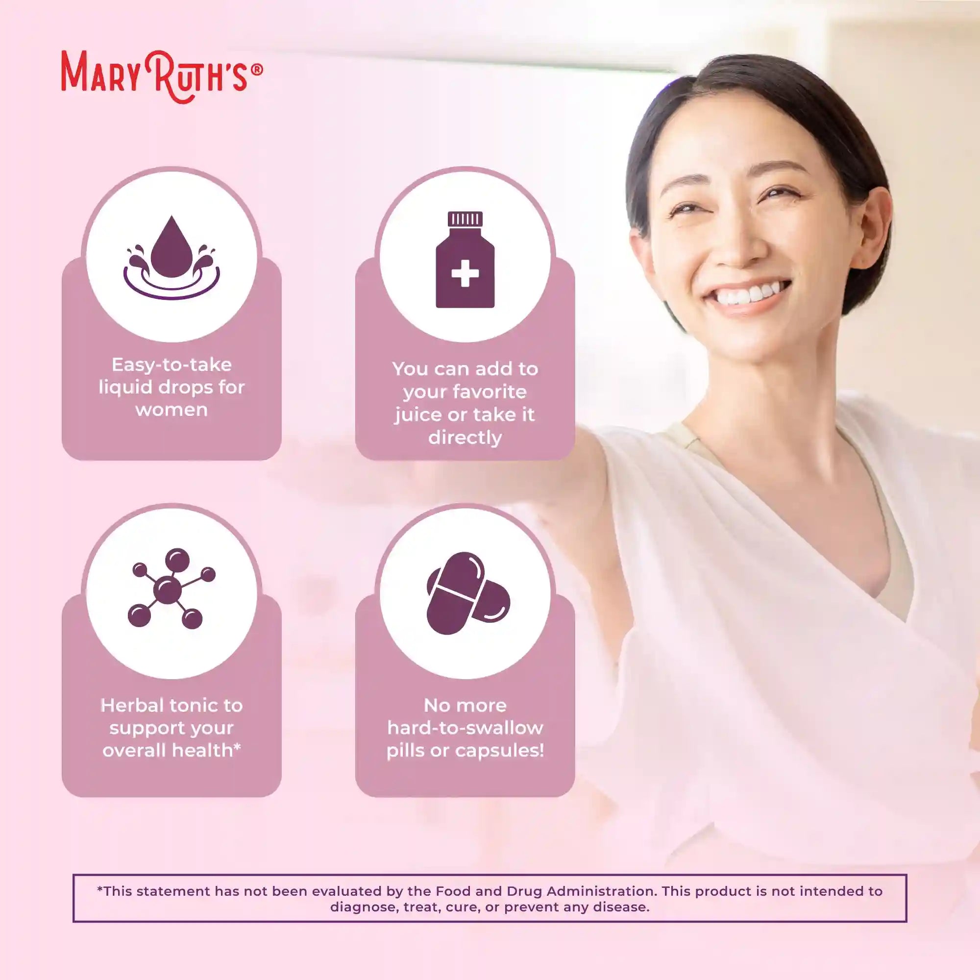 maryruthshops.com
