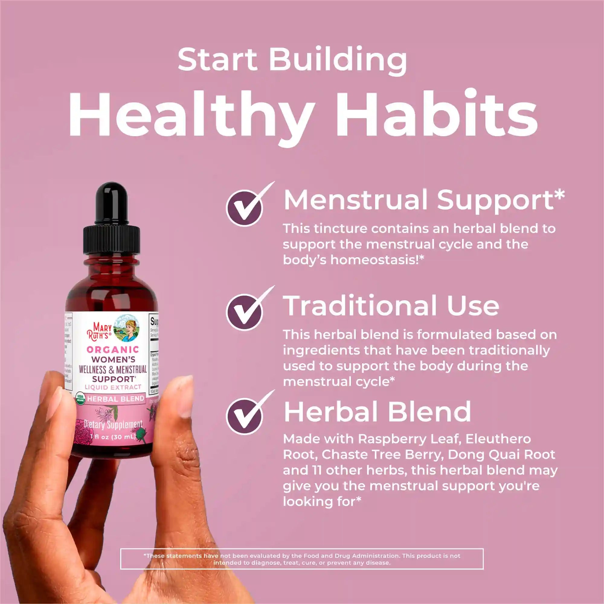 maryruthshops.com