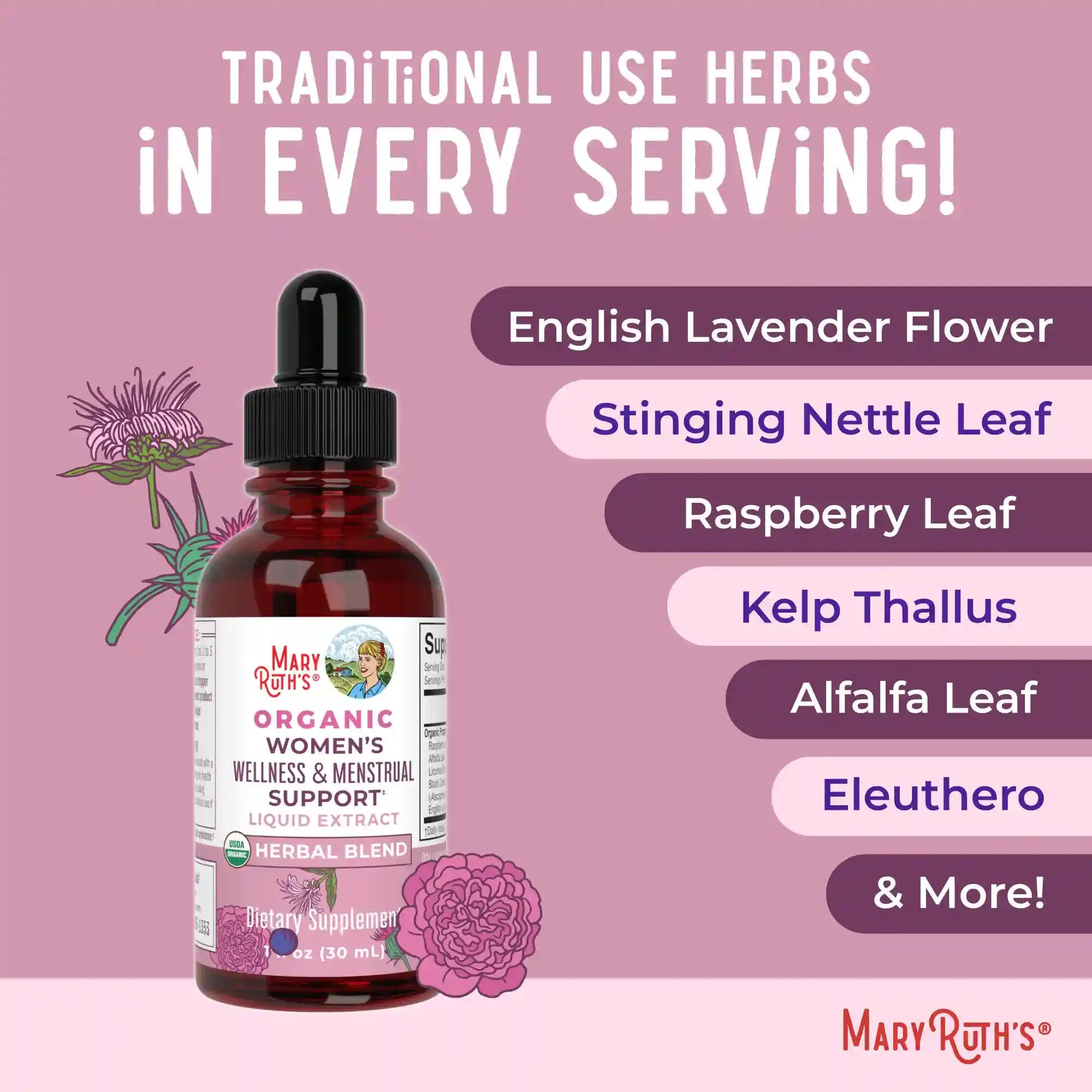 maryruthshops.com