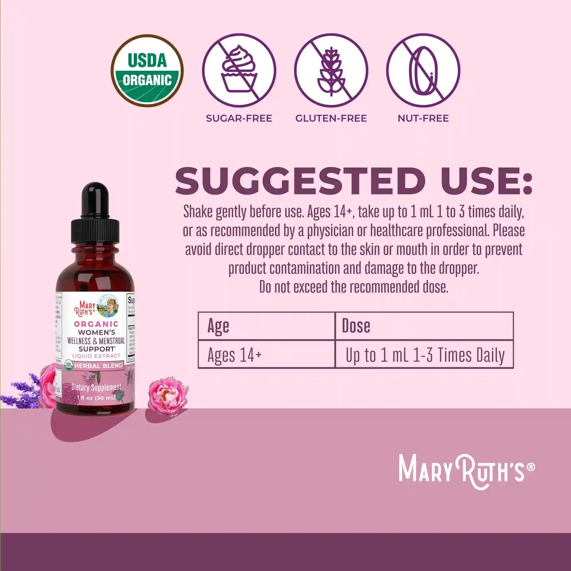maryruthshops.com
