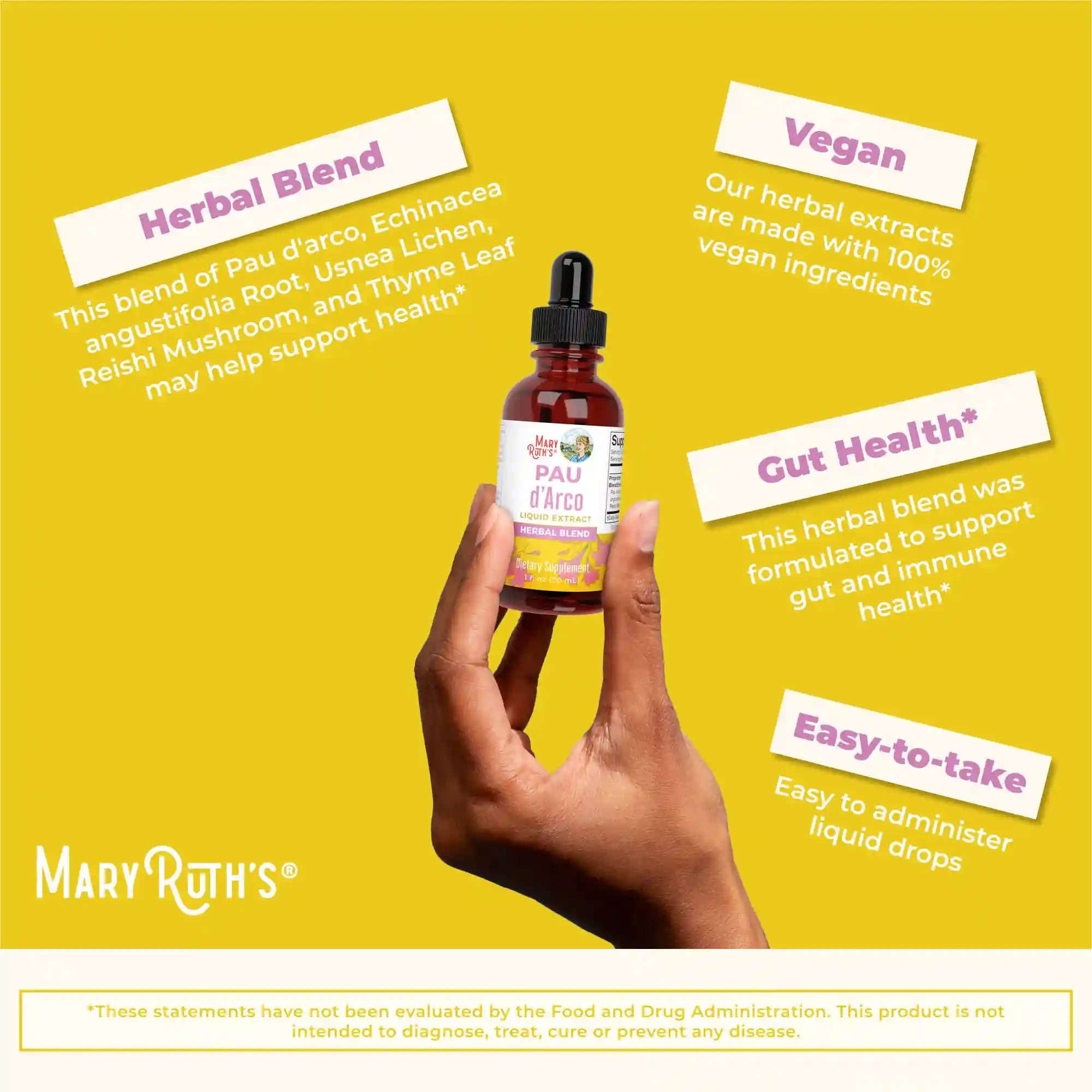 maryruthshops.com