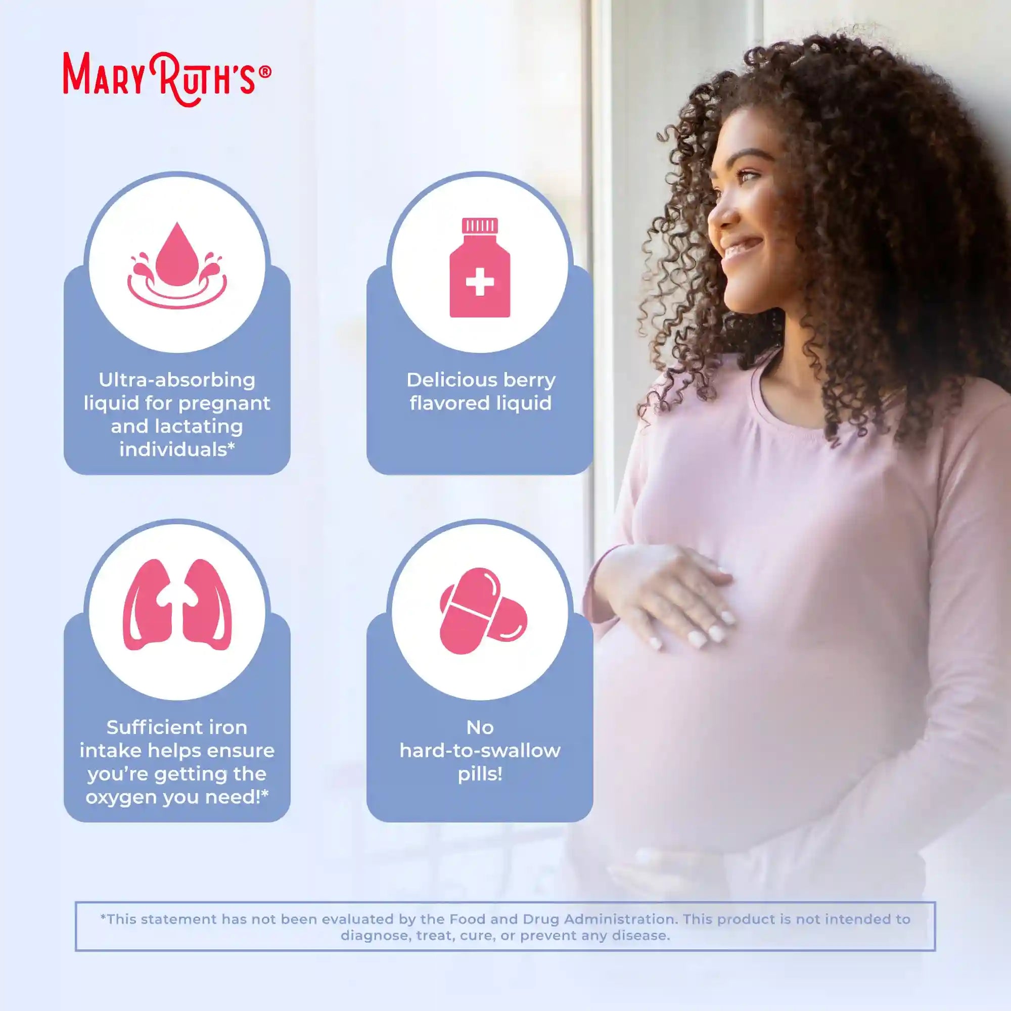 maryruthshops.com