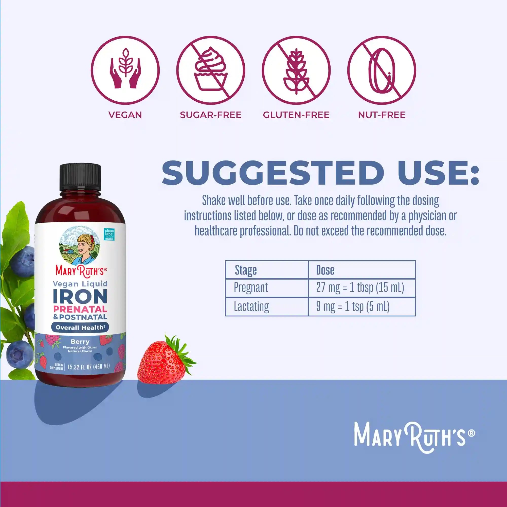maryruthshops.com