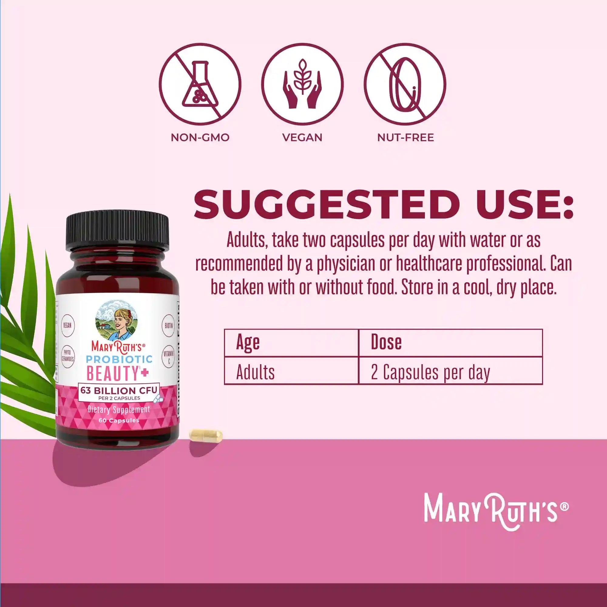 maryruthshops.com